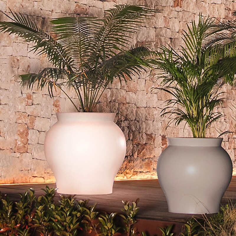 Venus Planter Ø62cm Basic