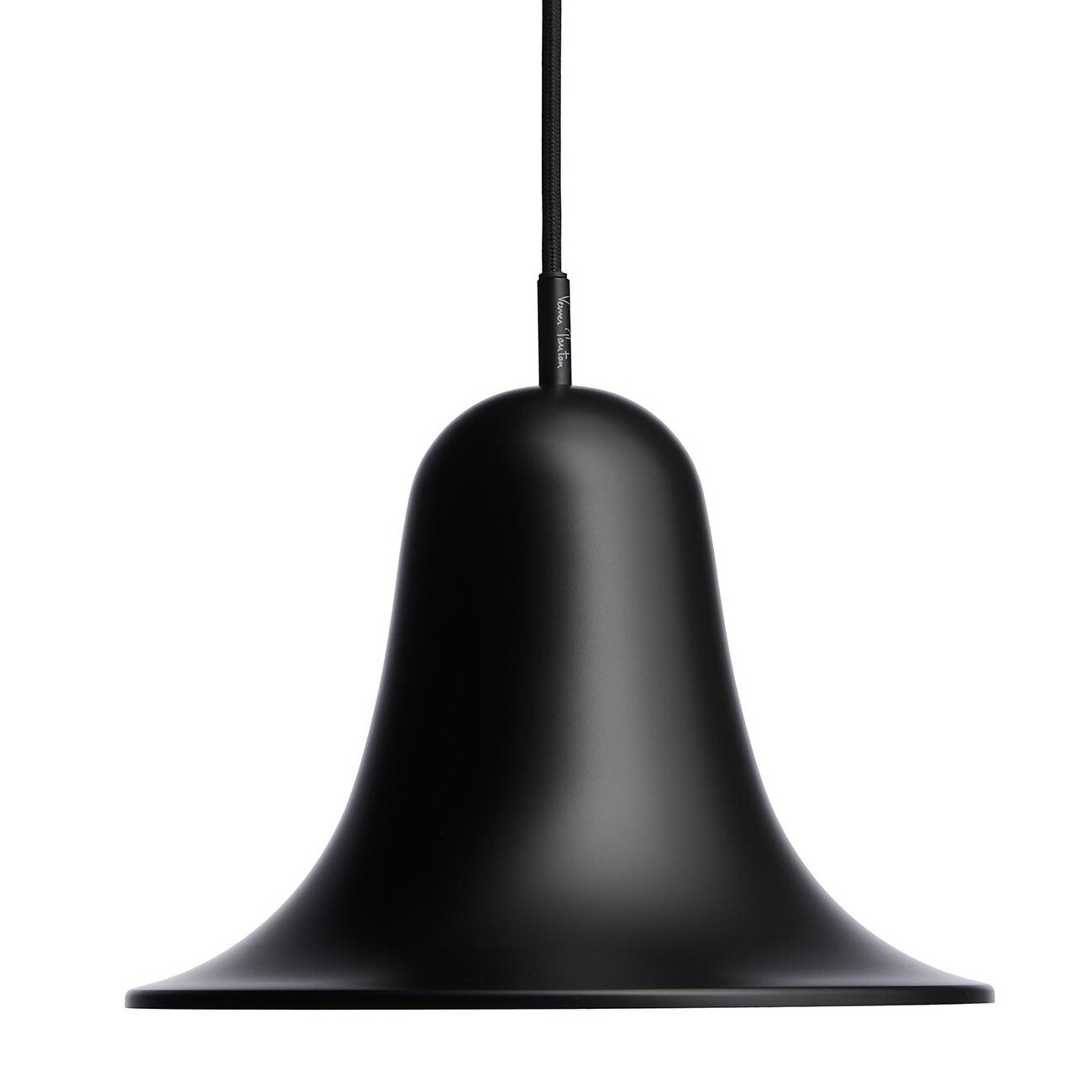 Pantop Suspension Lamp