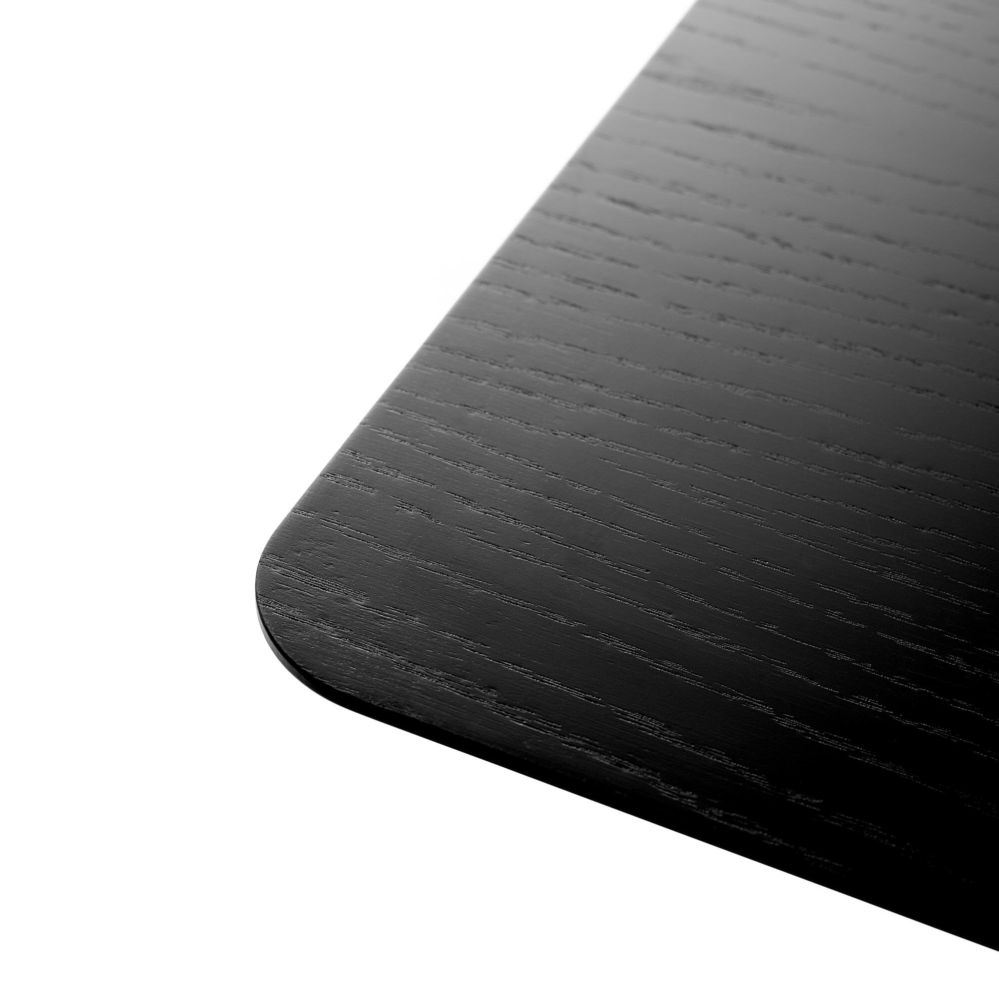 Snaregade Dining Table 200x90cm