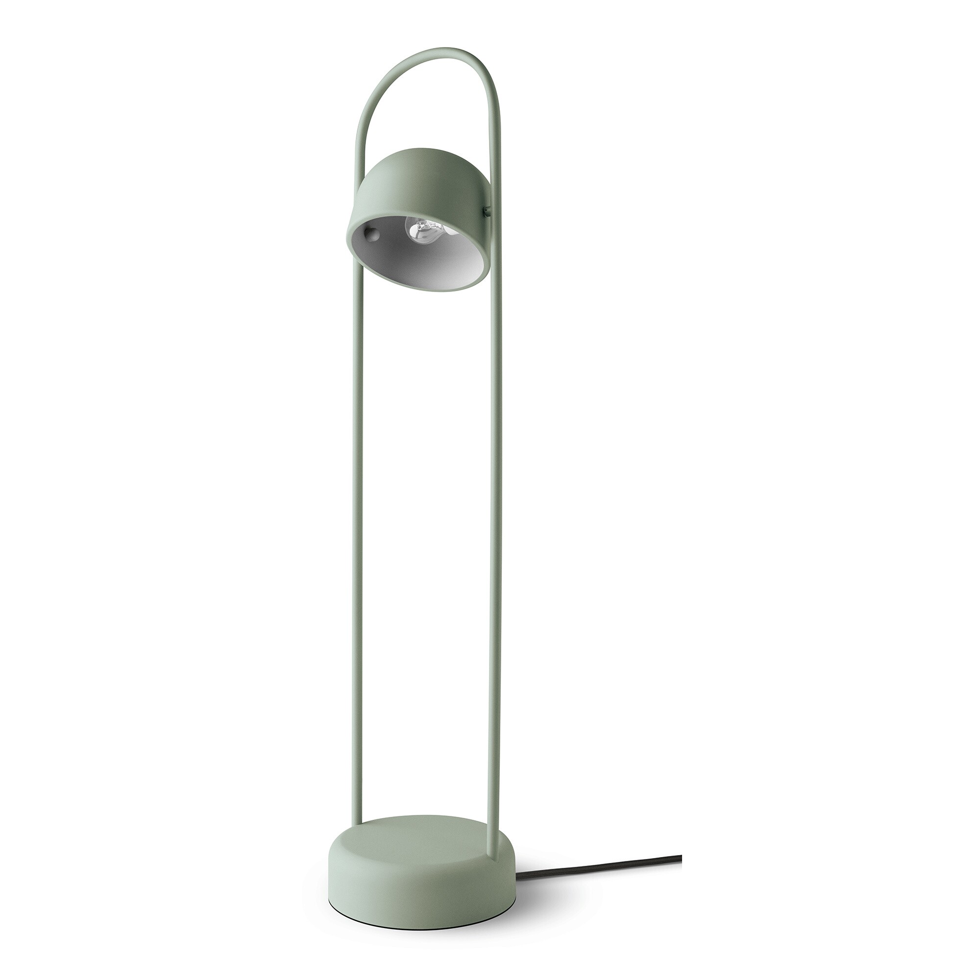 Quay Floor Lamp