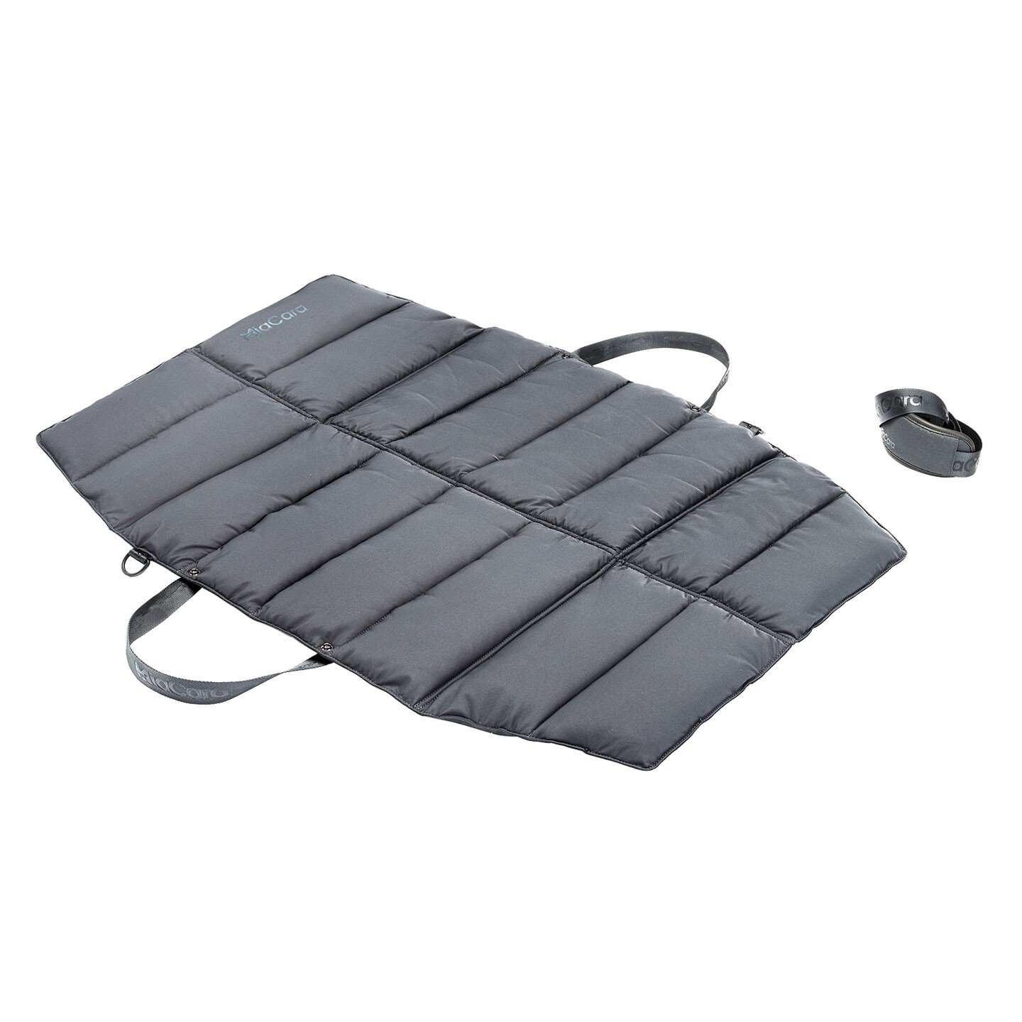 Strada travelBed Dog Bed M