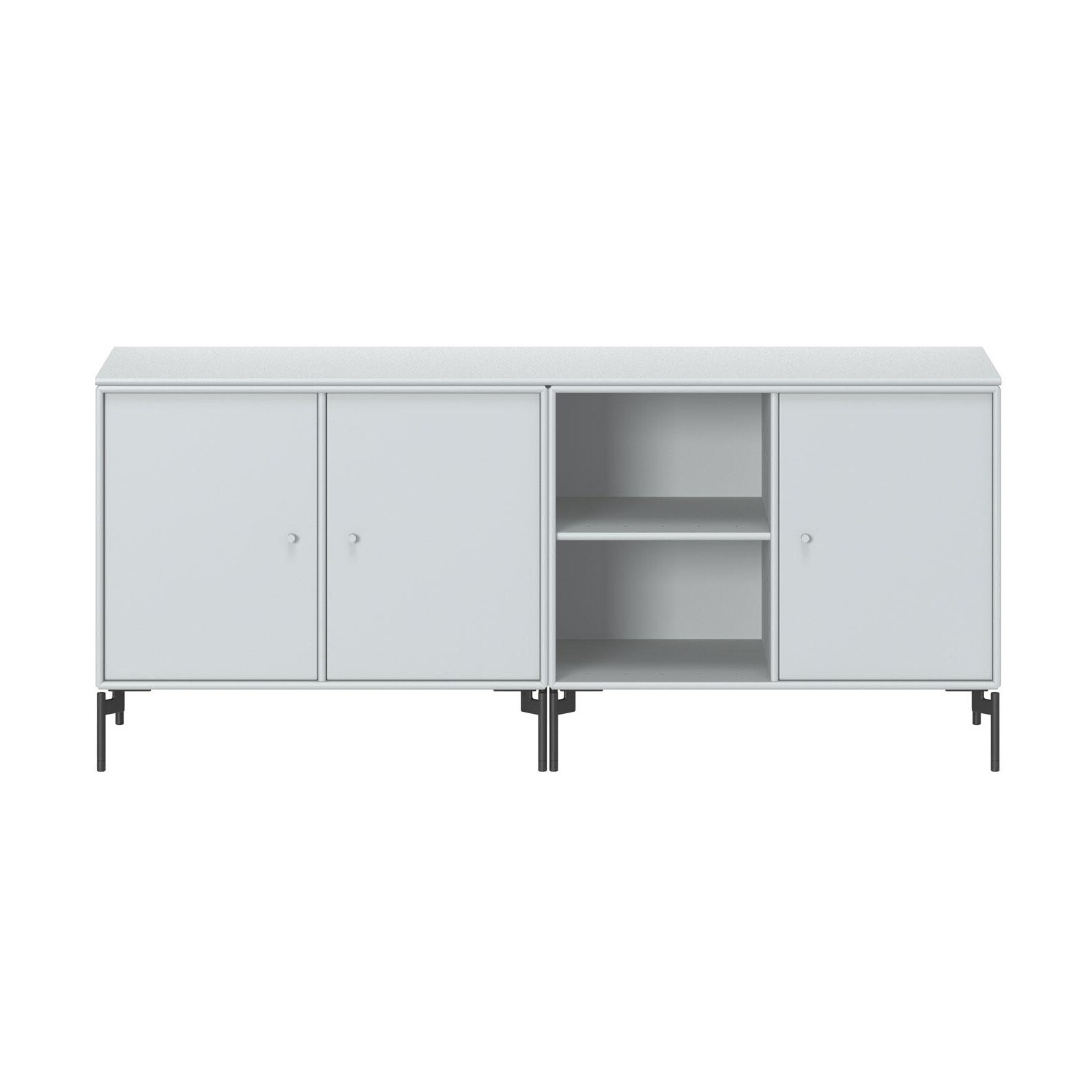 Save Lowboard 139.2x60.6x38cm