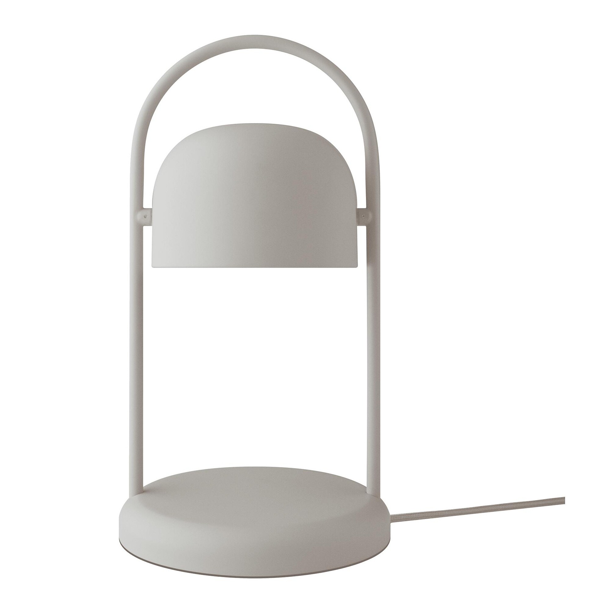 Quay Table Lamp