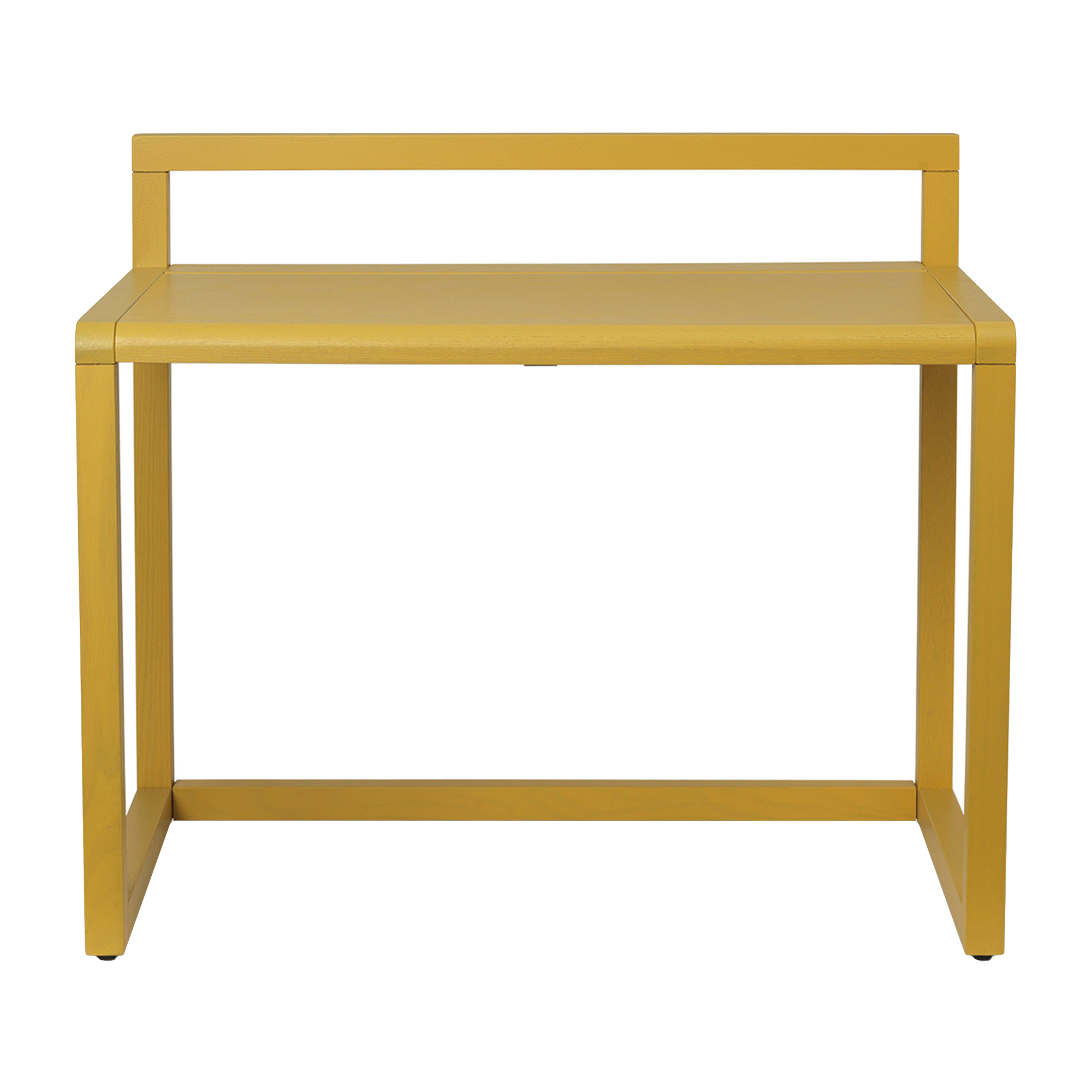 Little Architect Kid's Desk