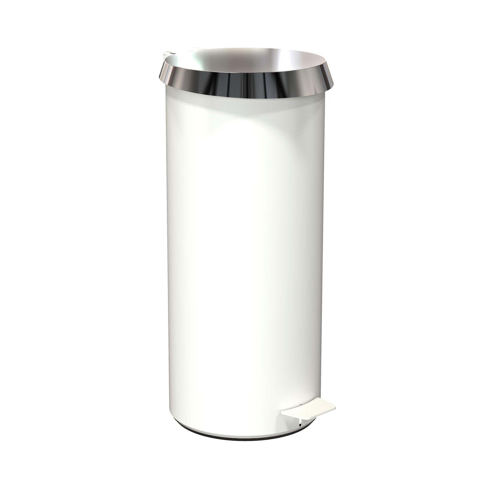 Pedal Bin 550