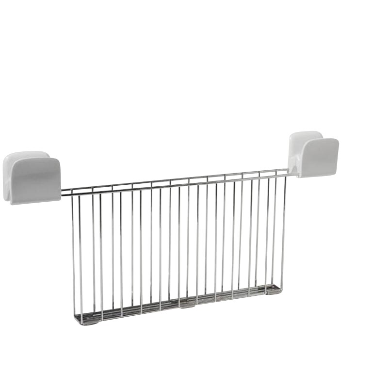 SG68 Toaster Tongs