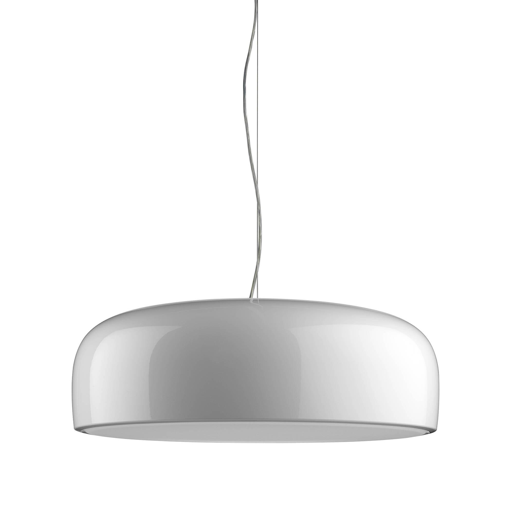 Smithfield S Suspension Lamp