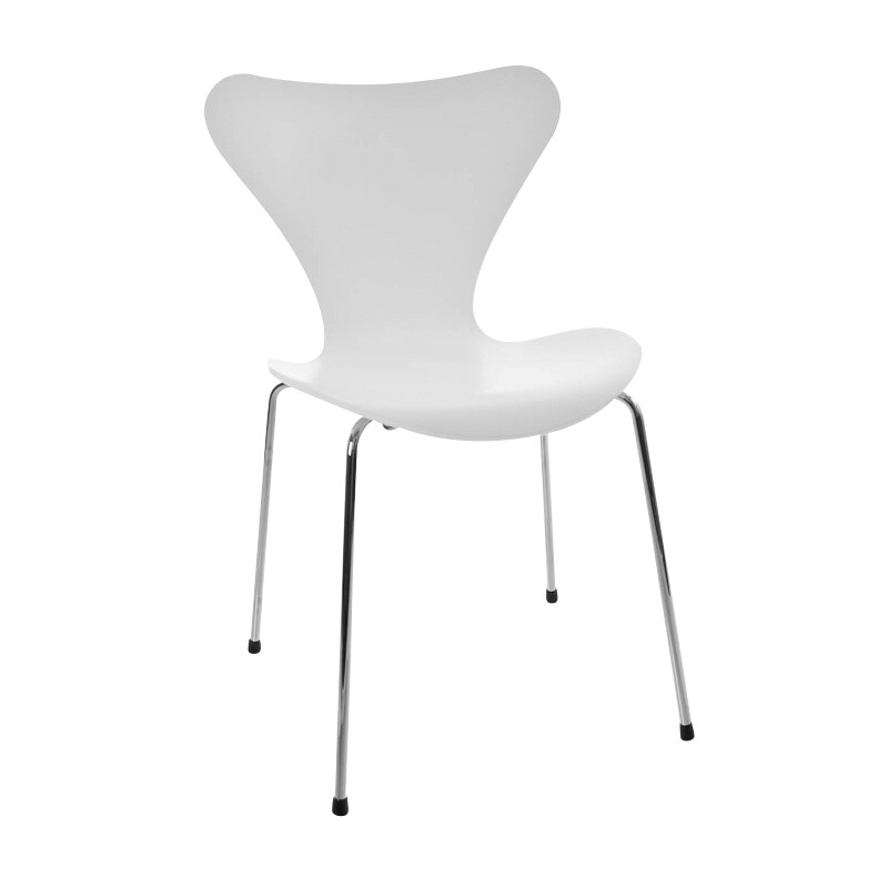 Series 7™ Chair Lacquered