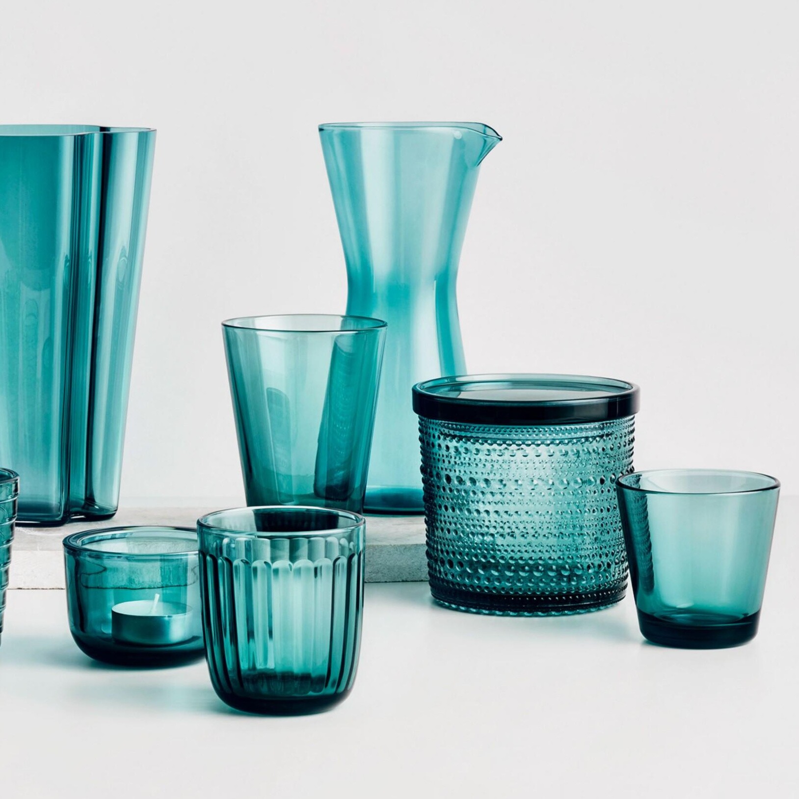 Raami Tumbler Set of 2 26cl