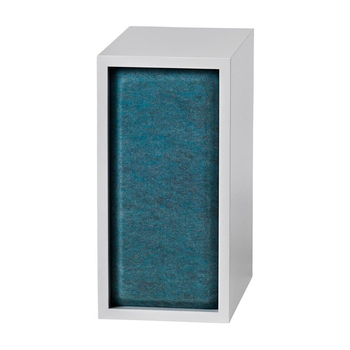 Stacked 2.0 Acoustic Panel S