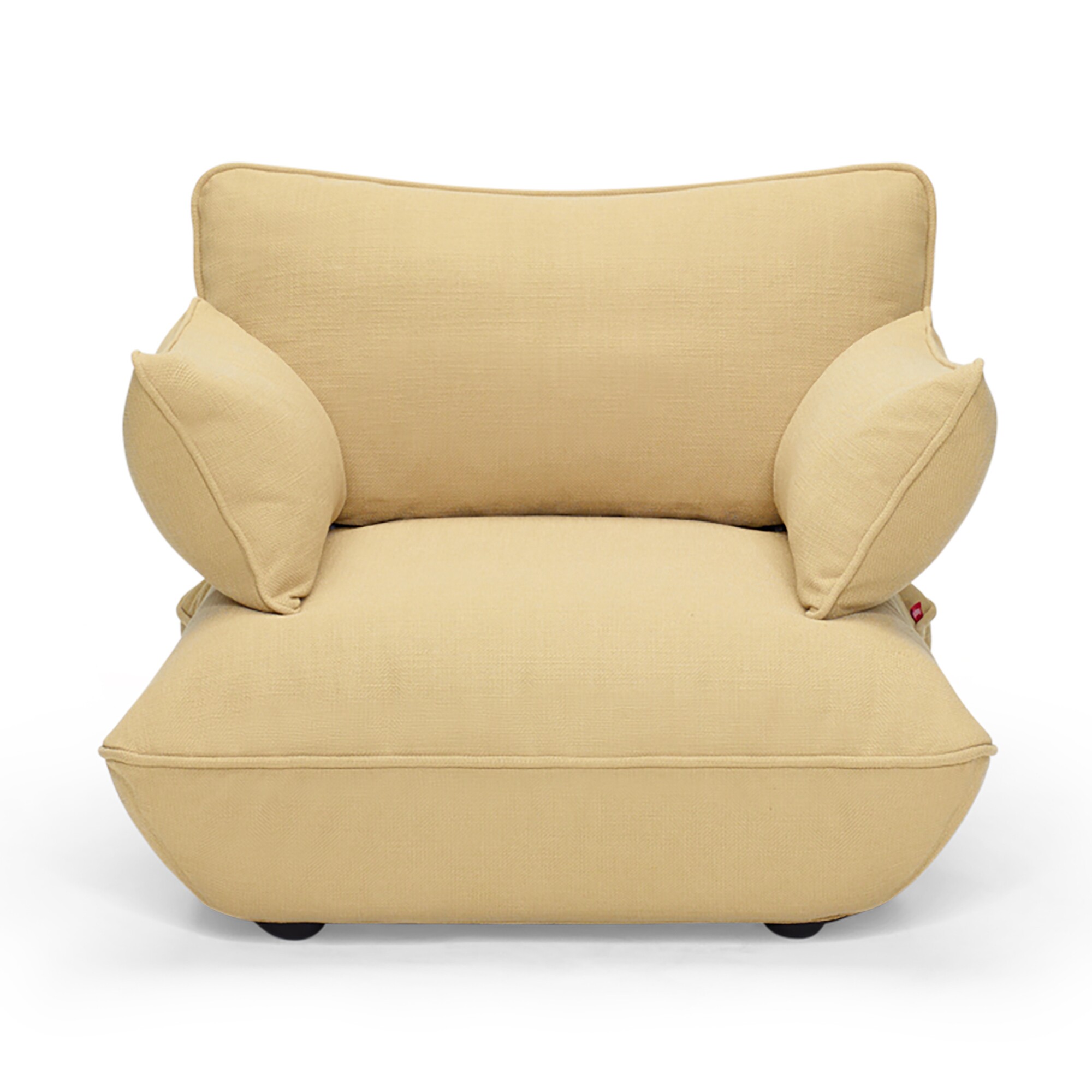 Sumo Loveseat
