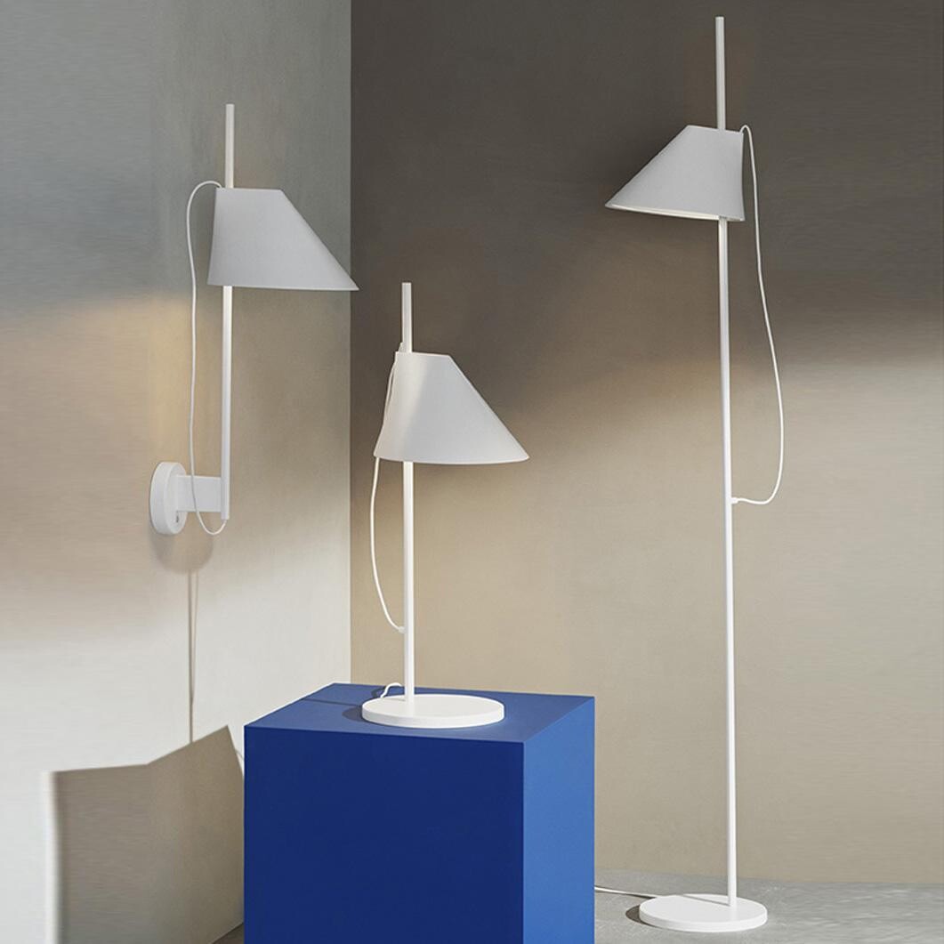 Yuh LED Wall Lamp