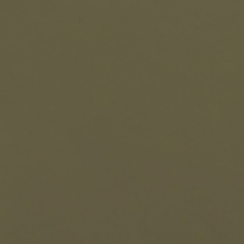 Thin S24 Bar Stool Seat Leather 54-79cm