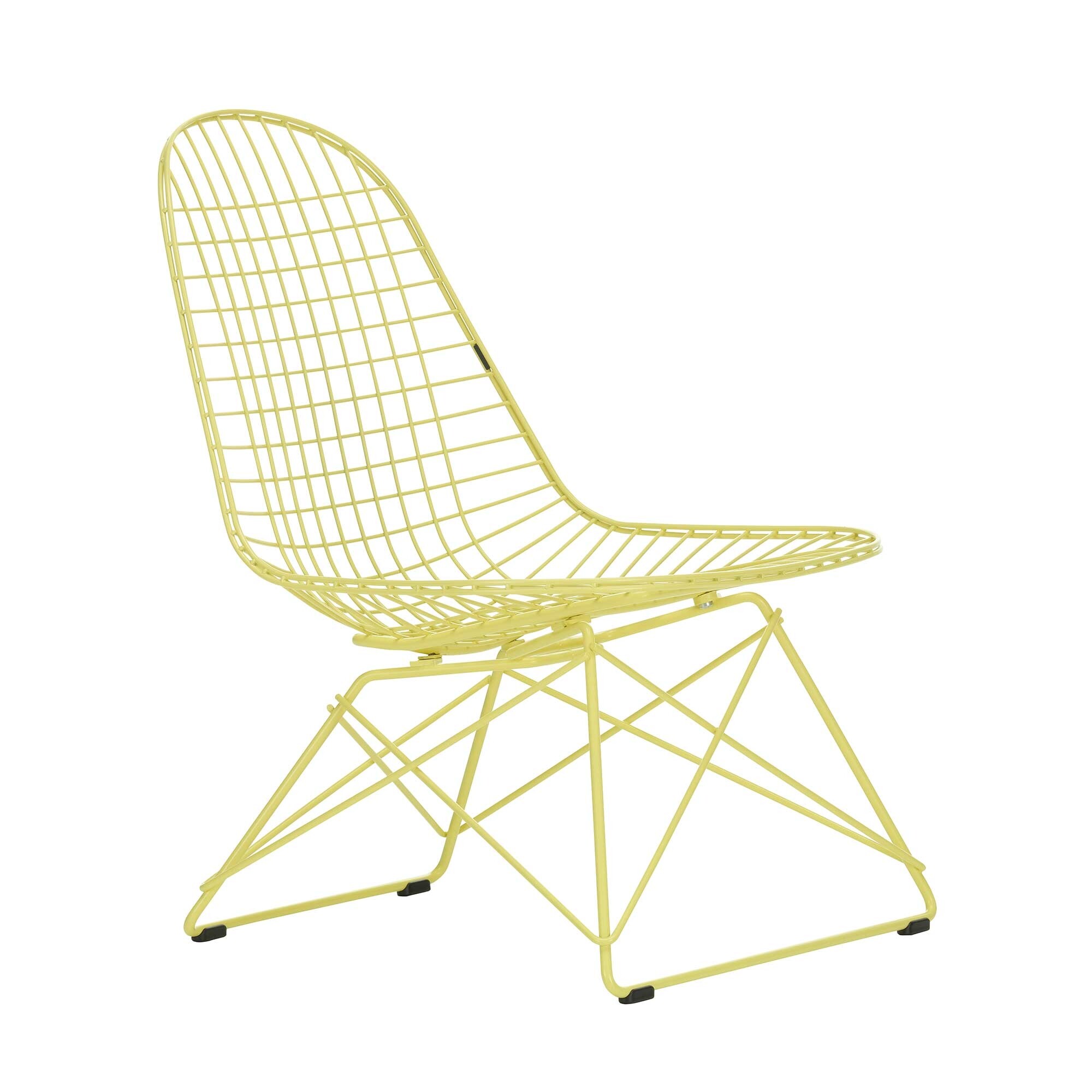 Wire Chair LKR