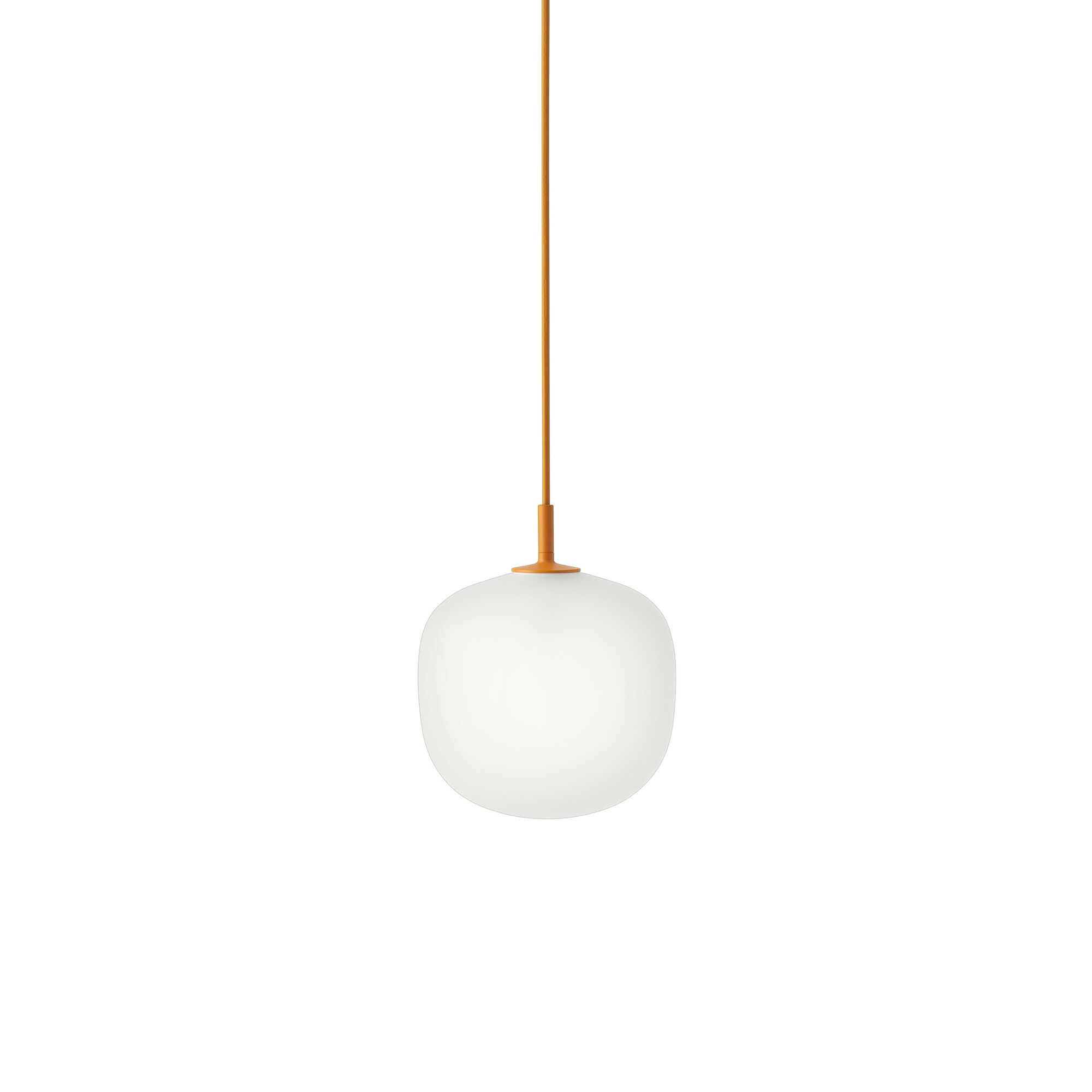 Rime Suspension Lamp Ø 18cm