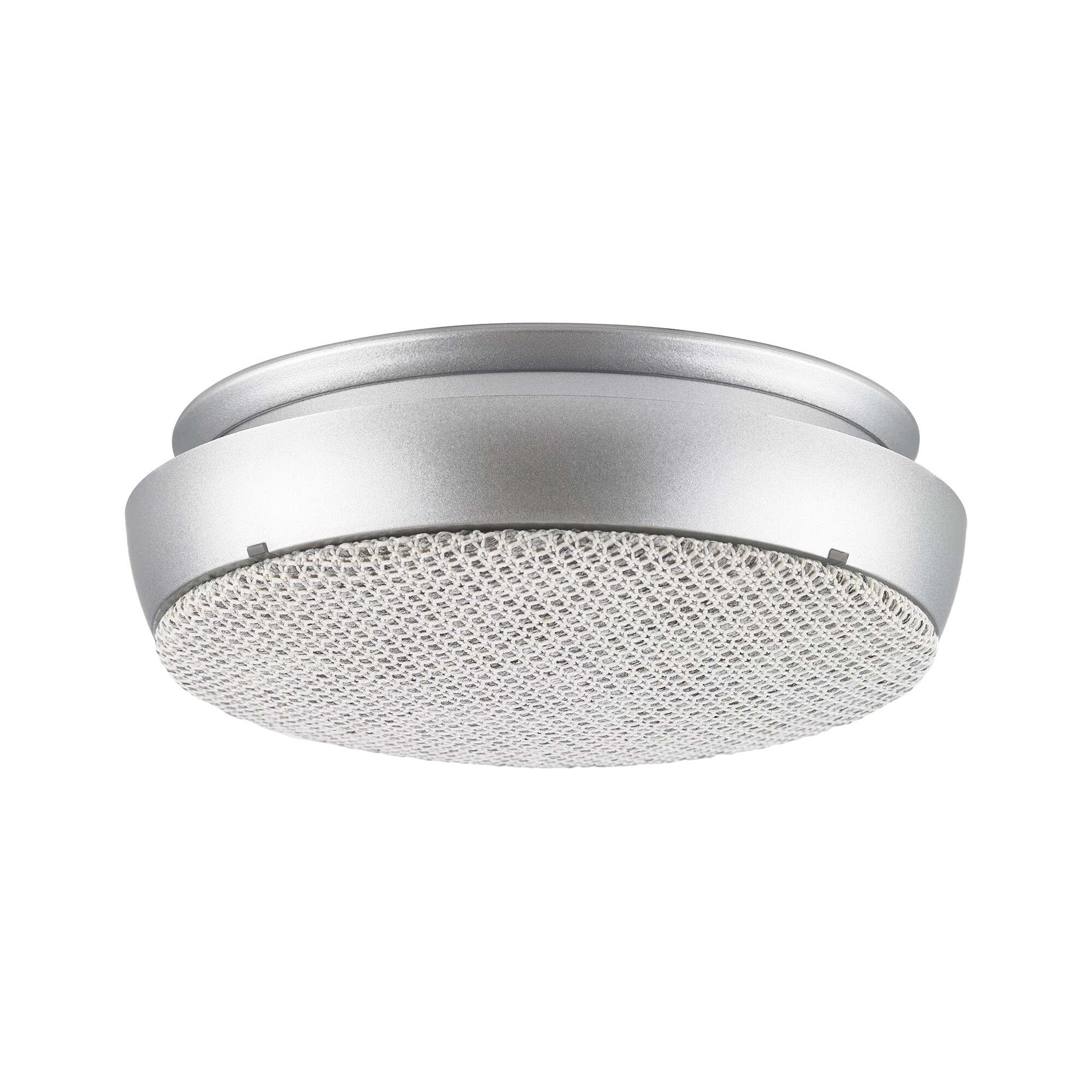 Smoke Detector Optical