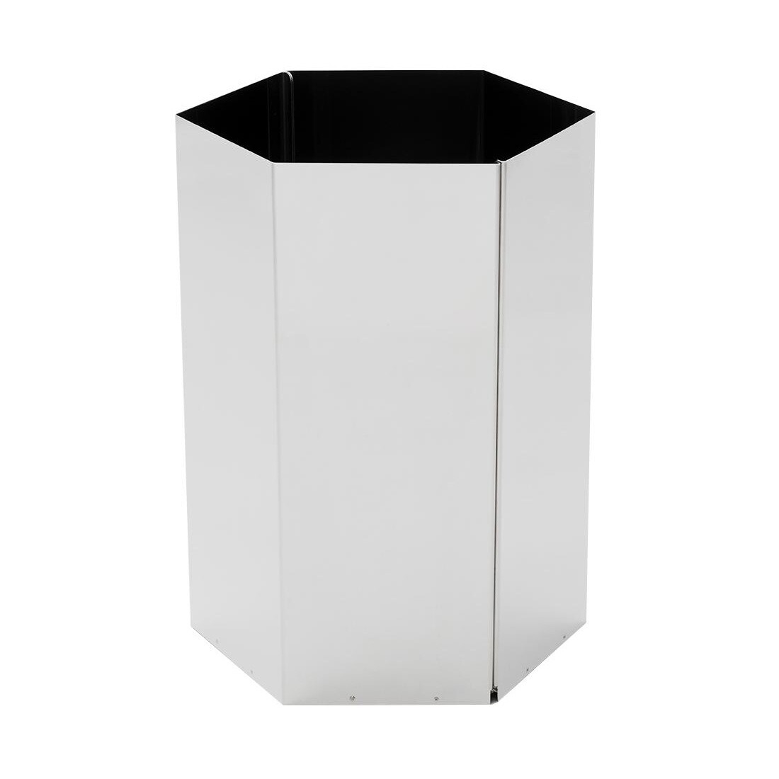 Sicilia Waste Paper Bin