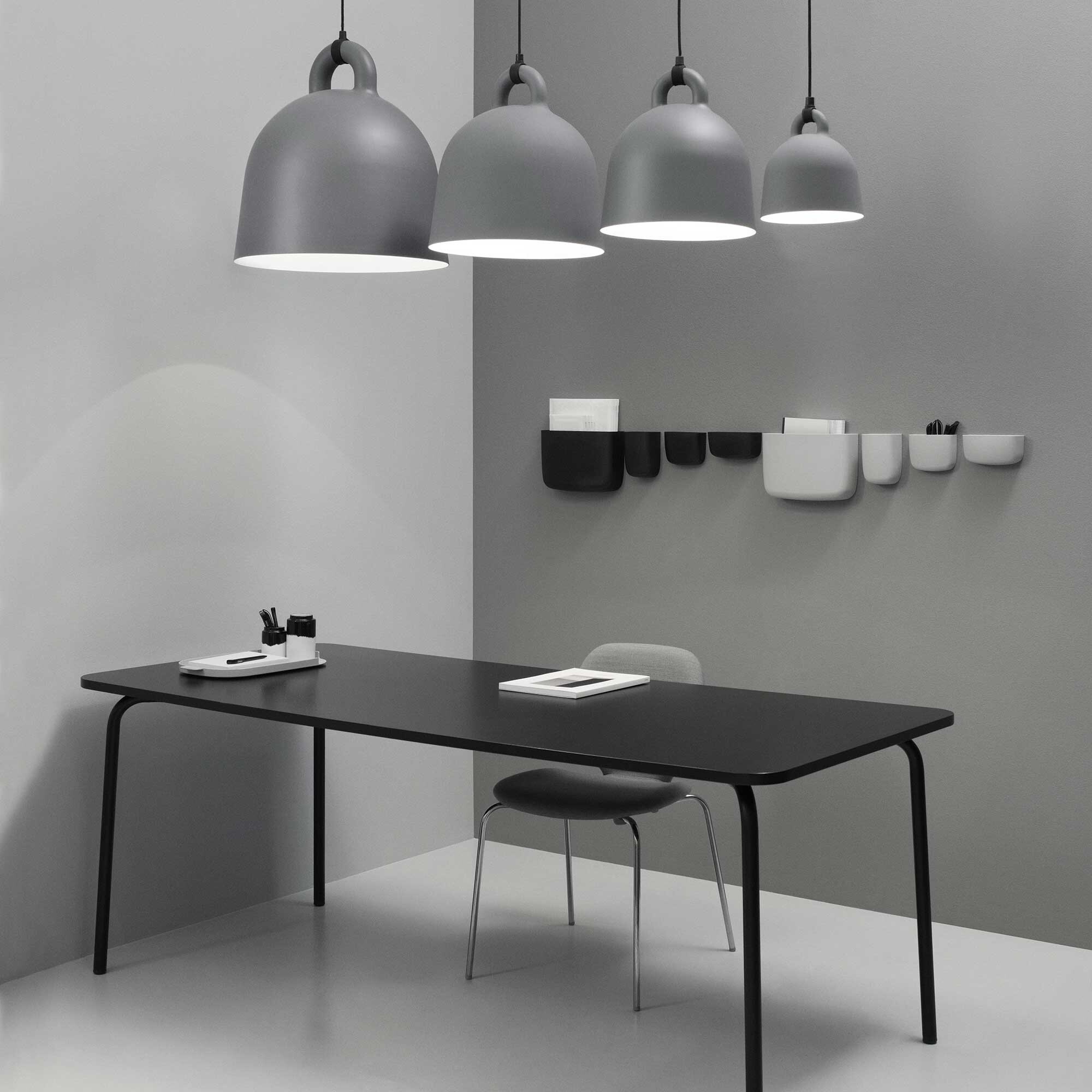 Pocket Organizer 1 Shelf