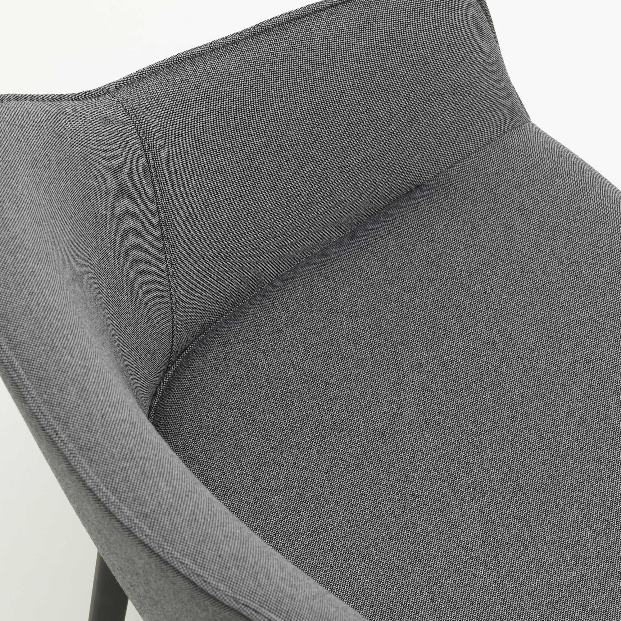 Softshell Armchair
