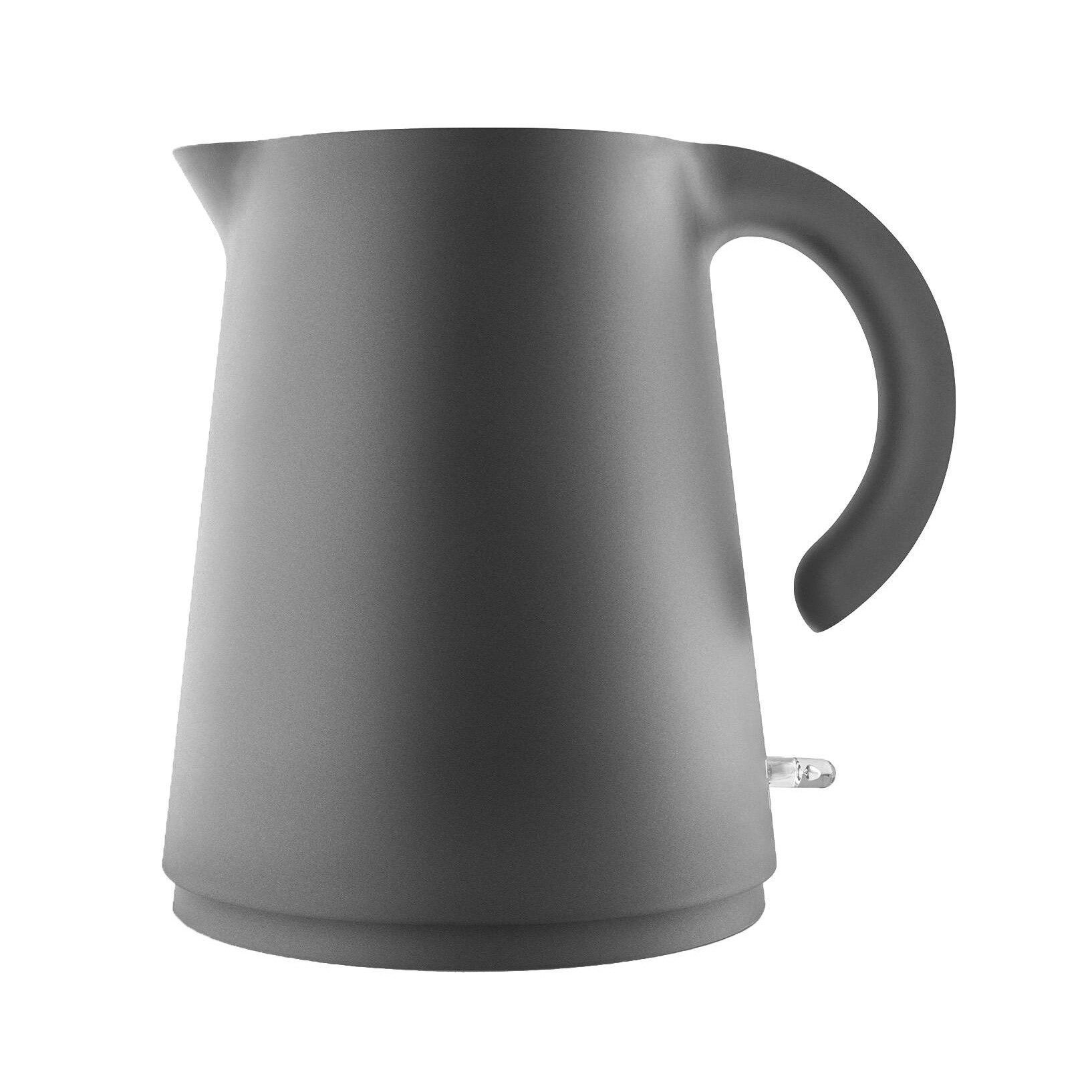 Rise Electric Kettle 1.2 l