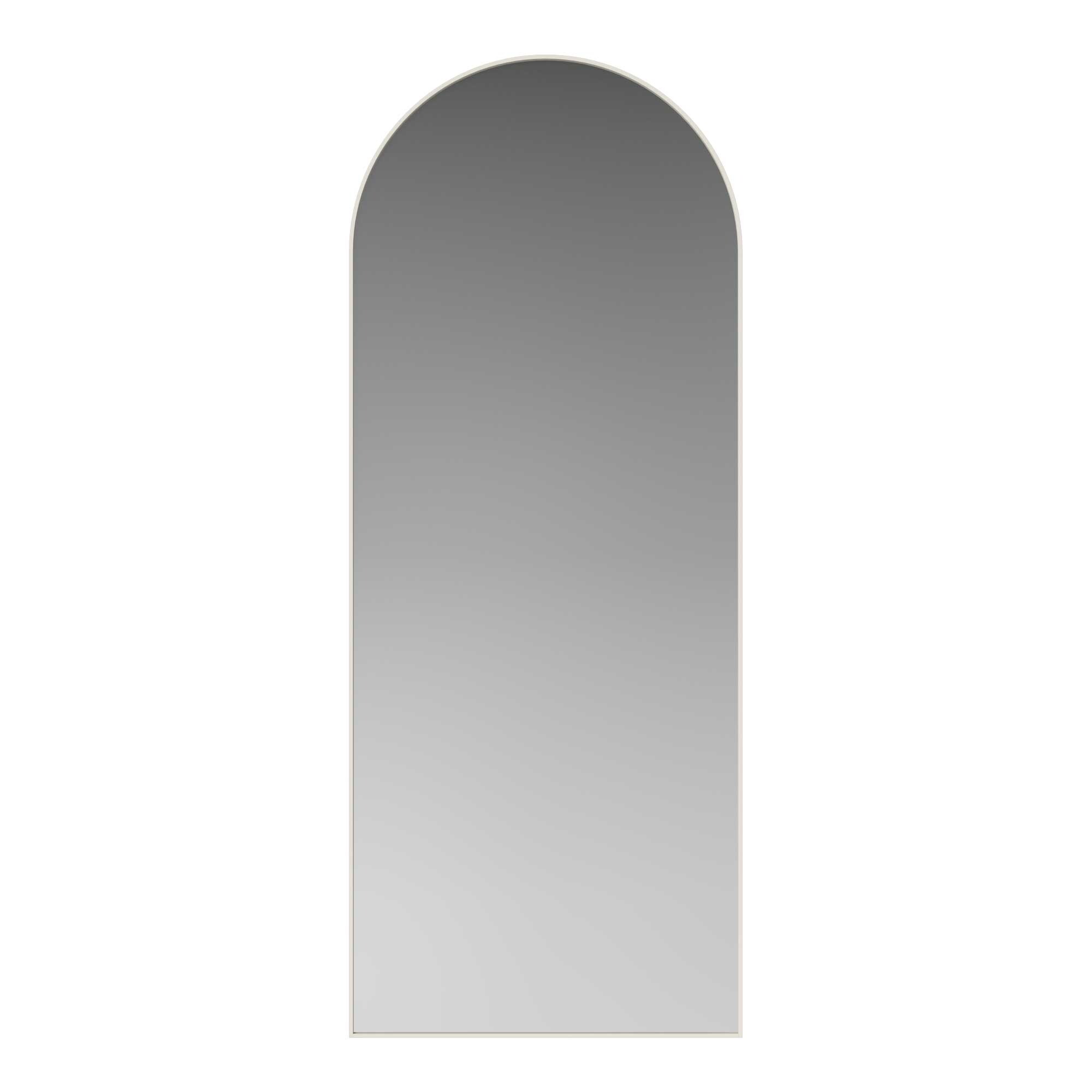 Ripple Mirror 200x80cm