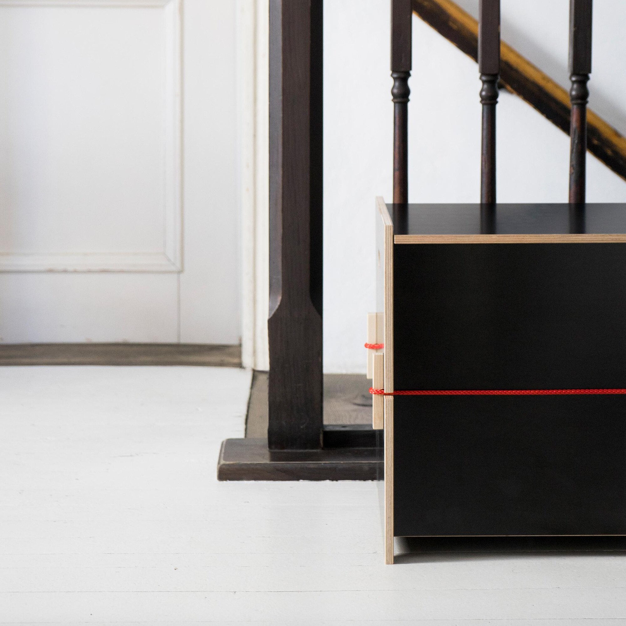 Trude Trude 55x37x37cm