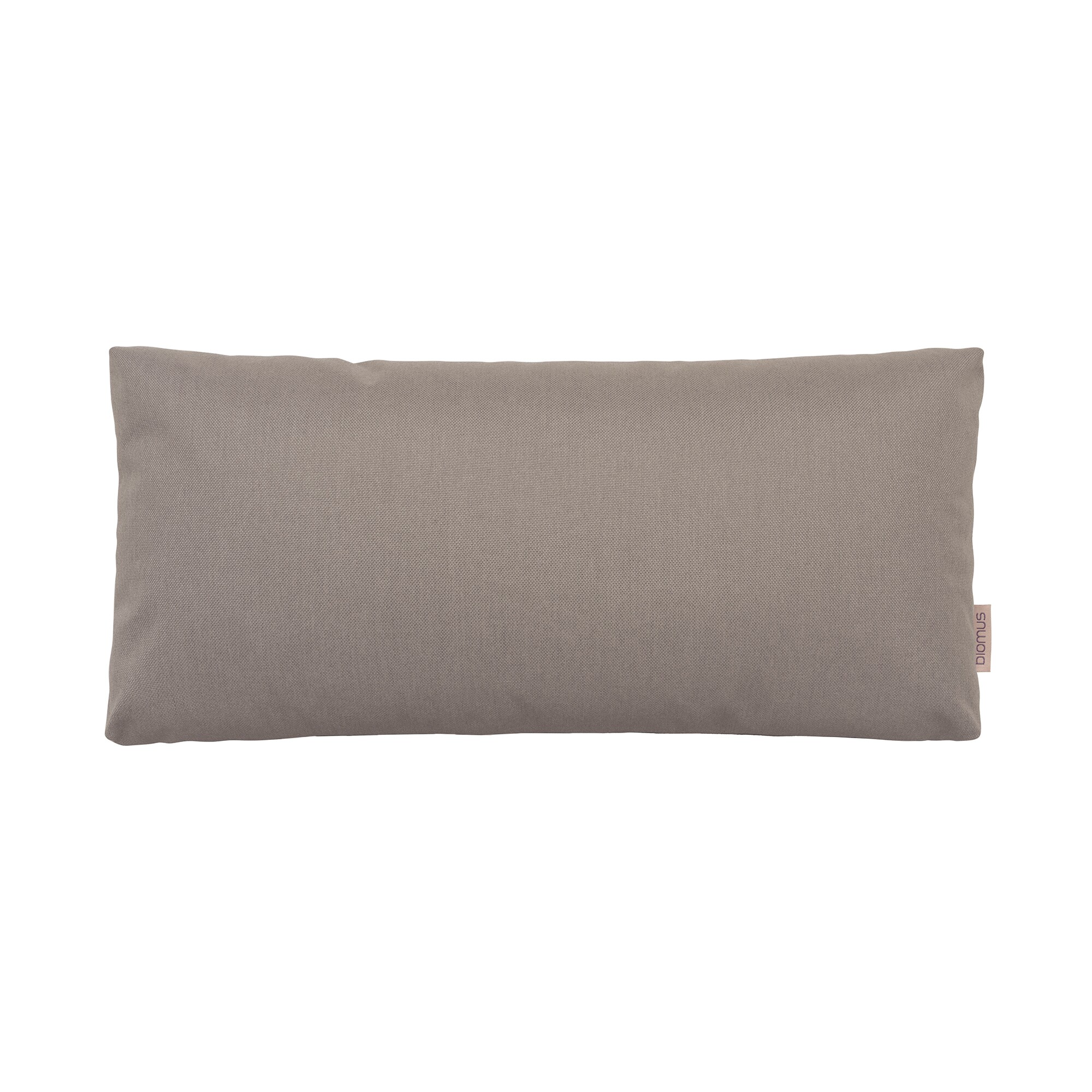 Stay Outdoor Cushion 70x30cm