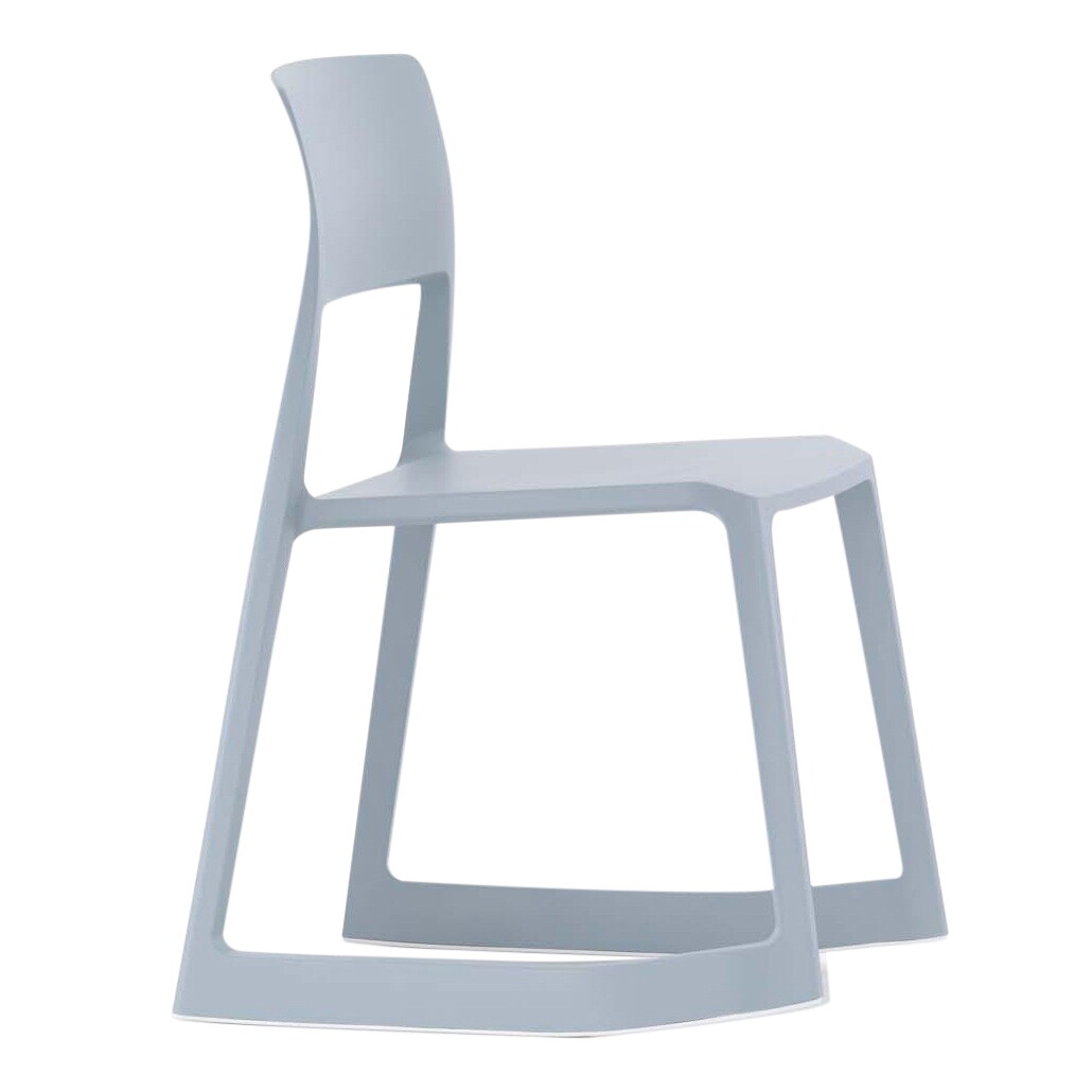 Tip Ton Rocking Chair