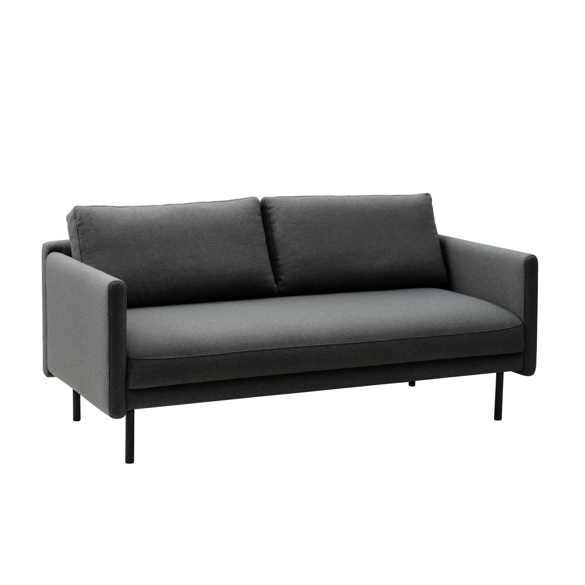 Rar 2 Seater Sofa