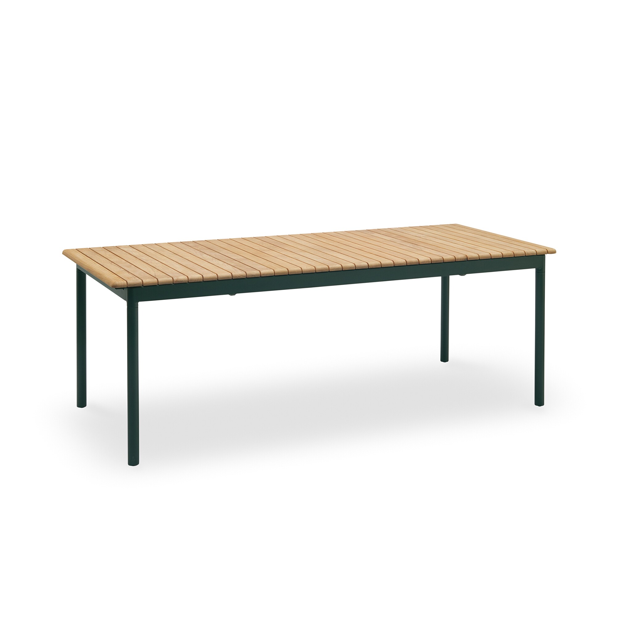 Skagerak Pelagus Garden Table