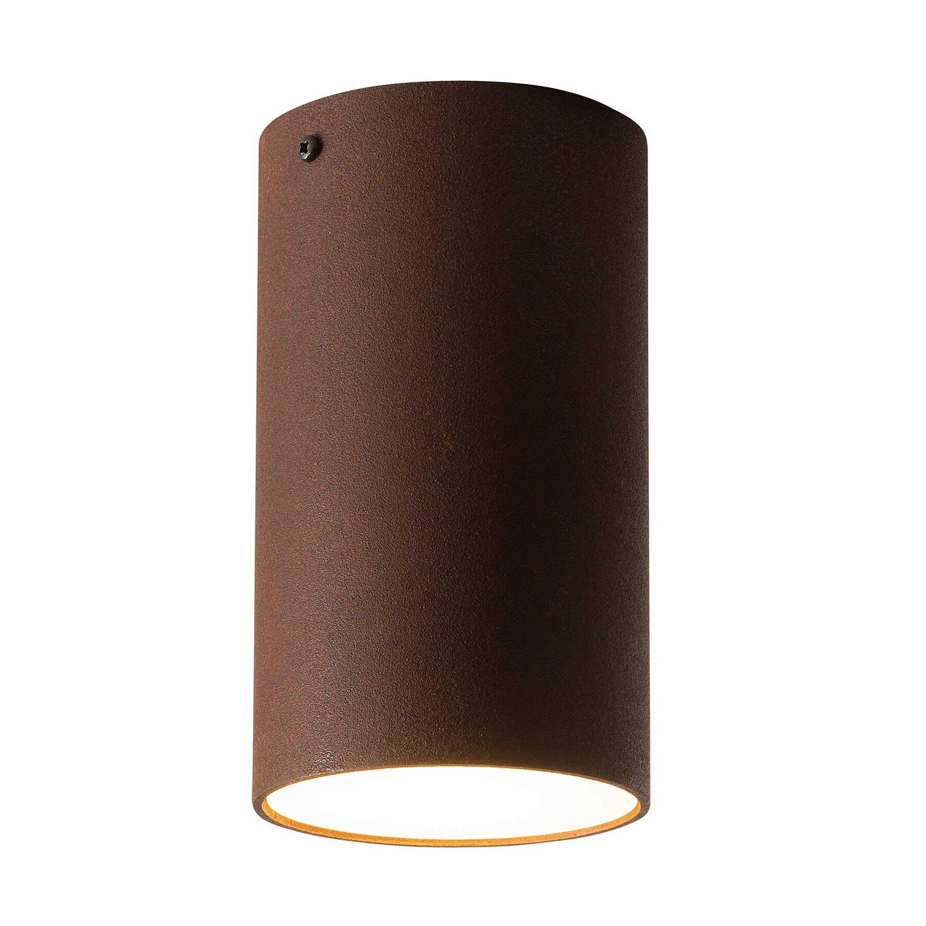 Roest 20 Ceiling Lamp
