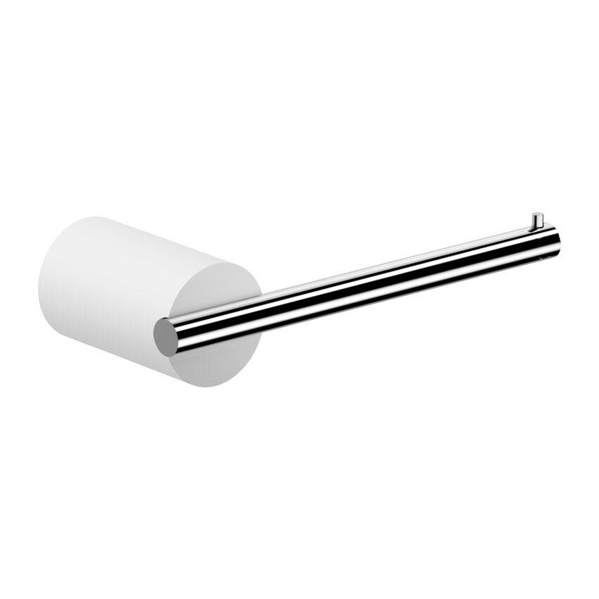 Stone TPH Toilet Paper Holder