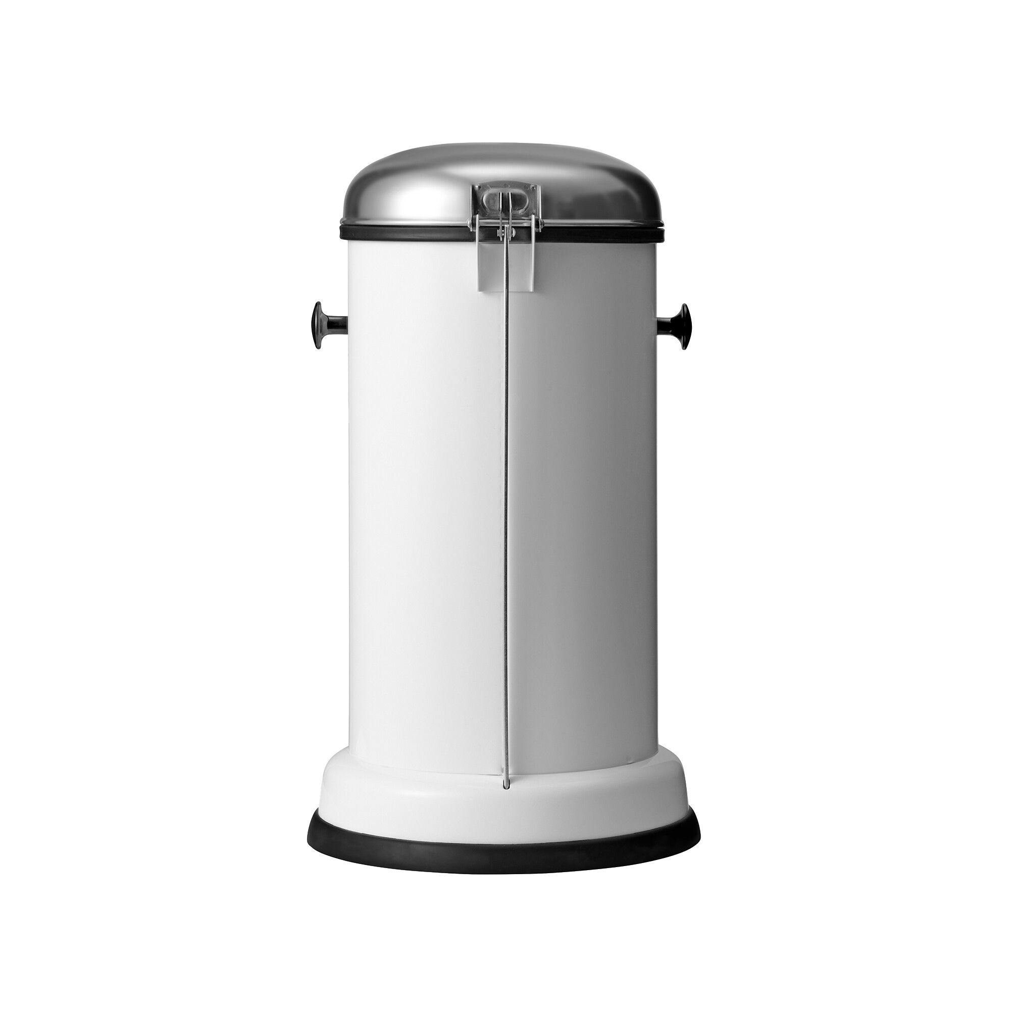 Vipp15 Pedal Bin 14L