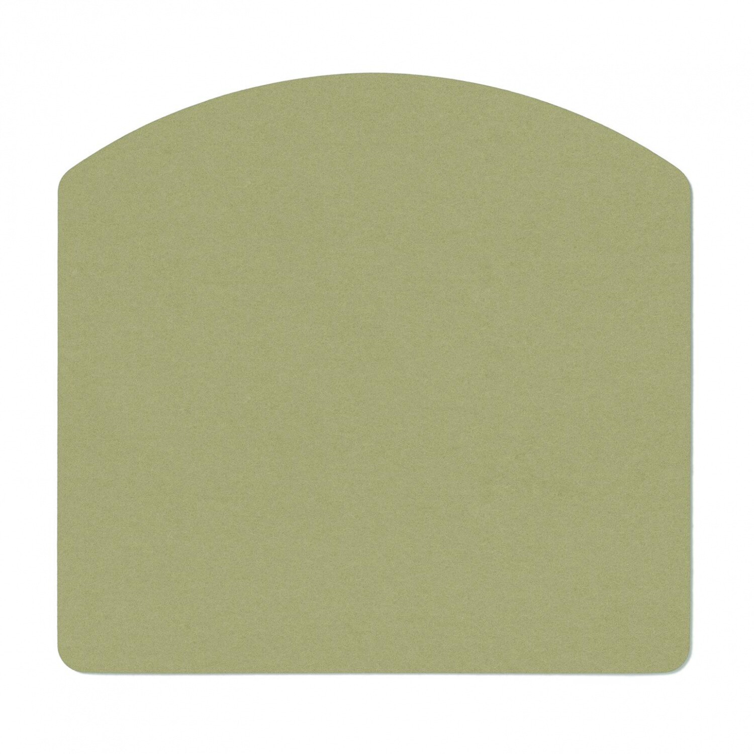 Thonet S43 Seat Mat Anti-Slip