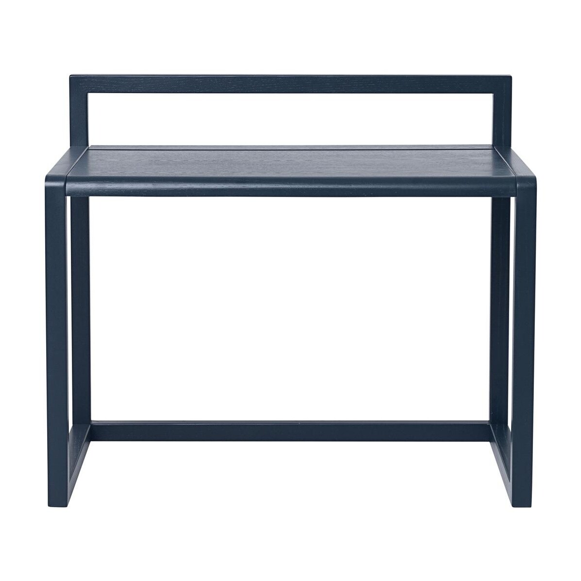 Little Architect Kid's Desk