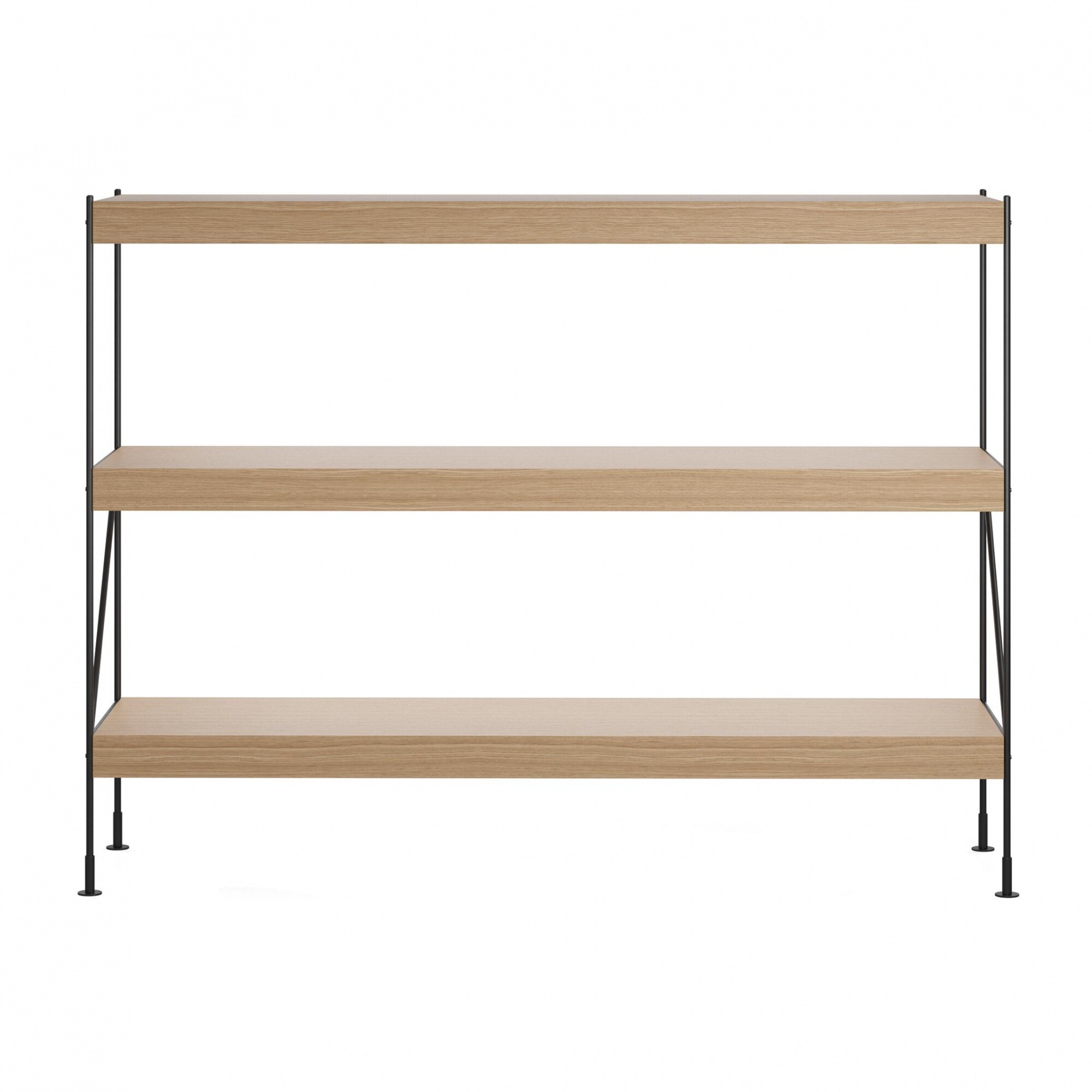 Zet Storing System H 114cm