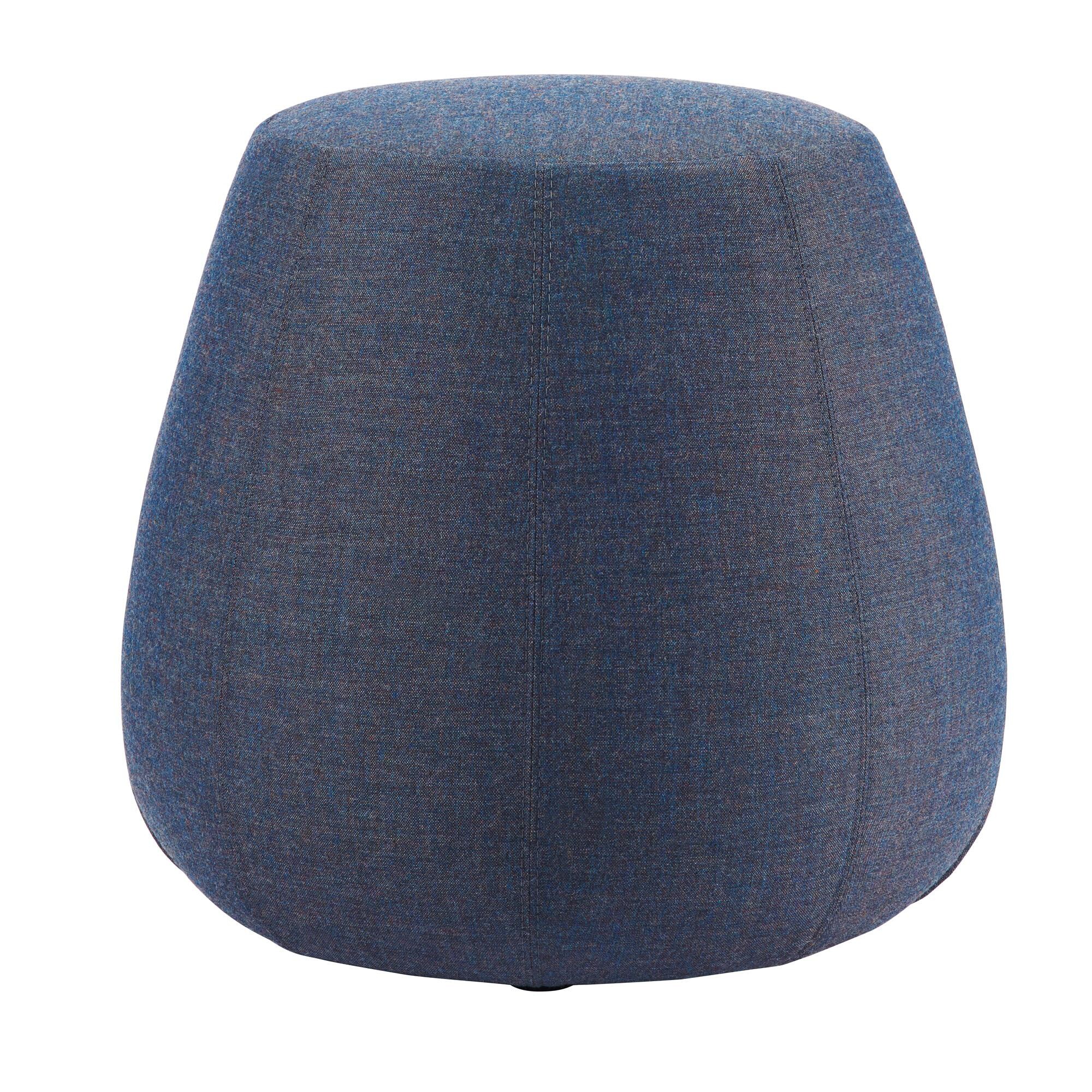 Pix 47 Stool/Pouf