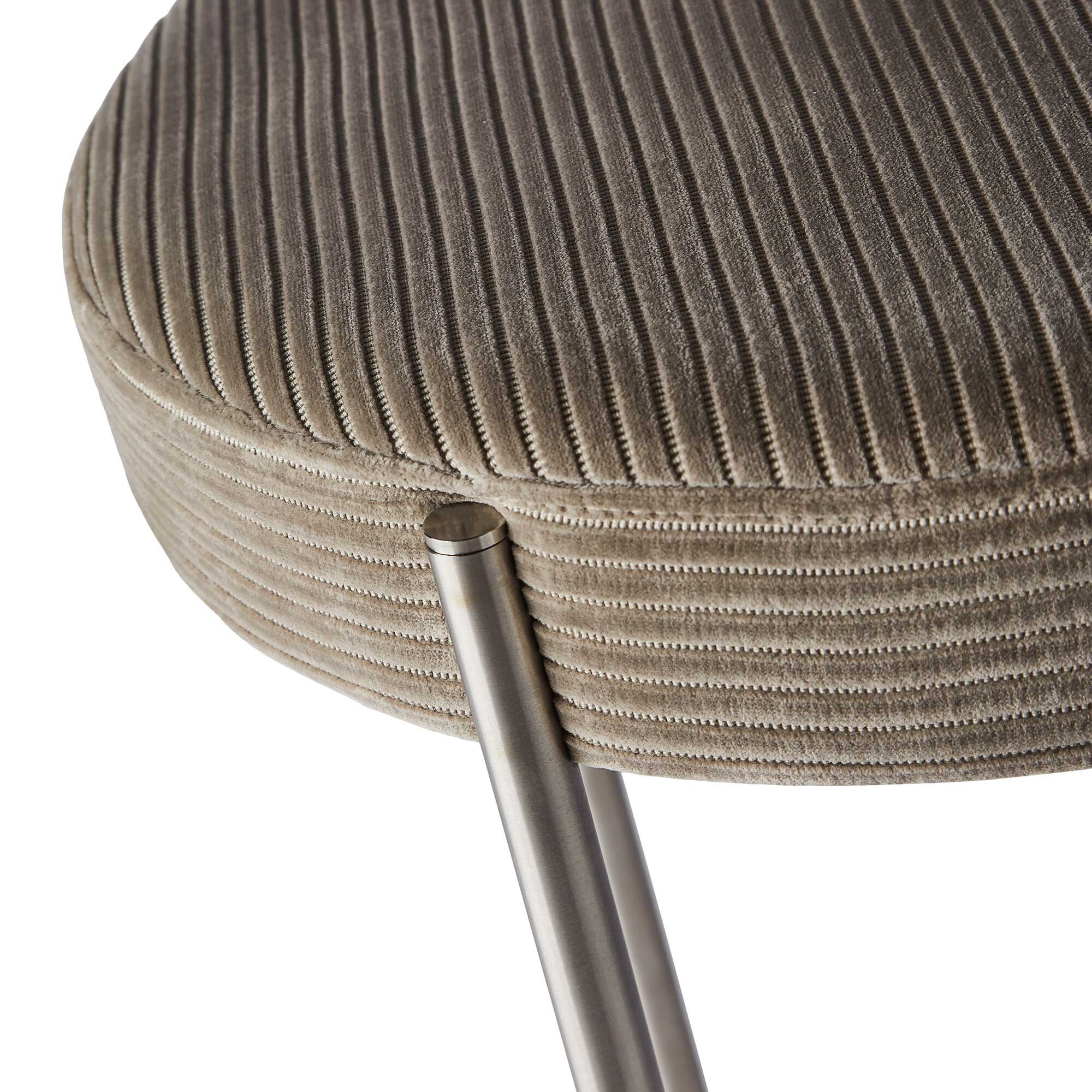 Series 430 Chair Steel Base