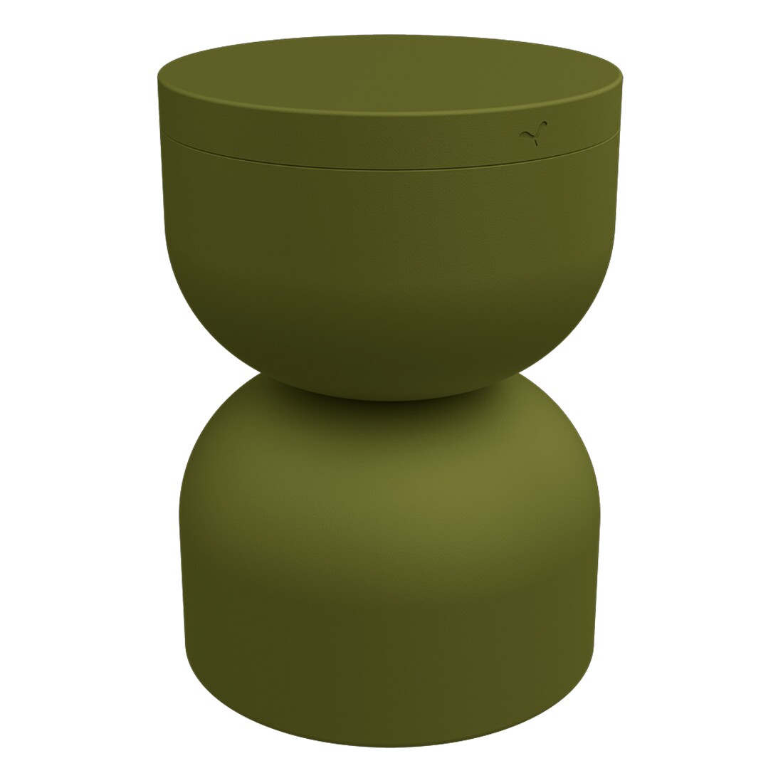 Piapolo Outdoor Stool