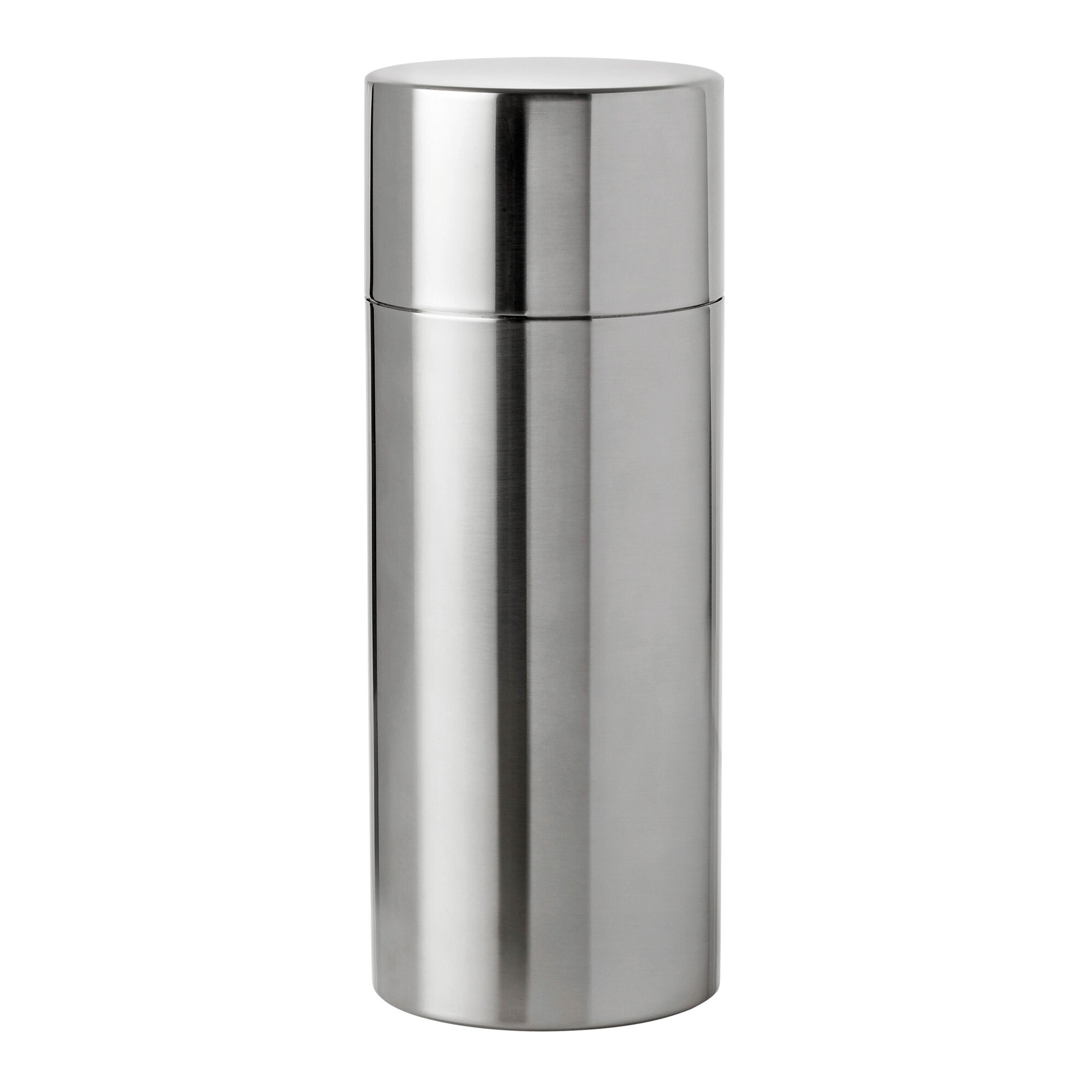 Stelton Cocktail Shaker