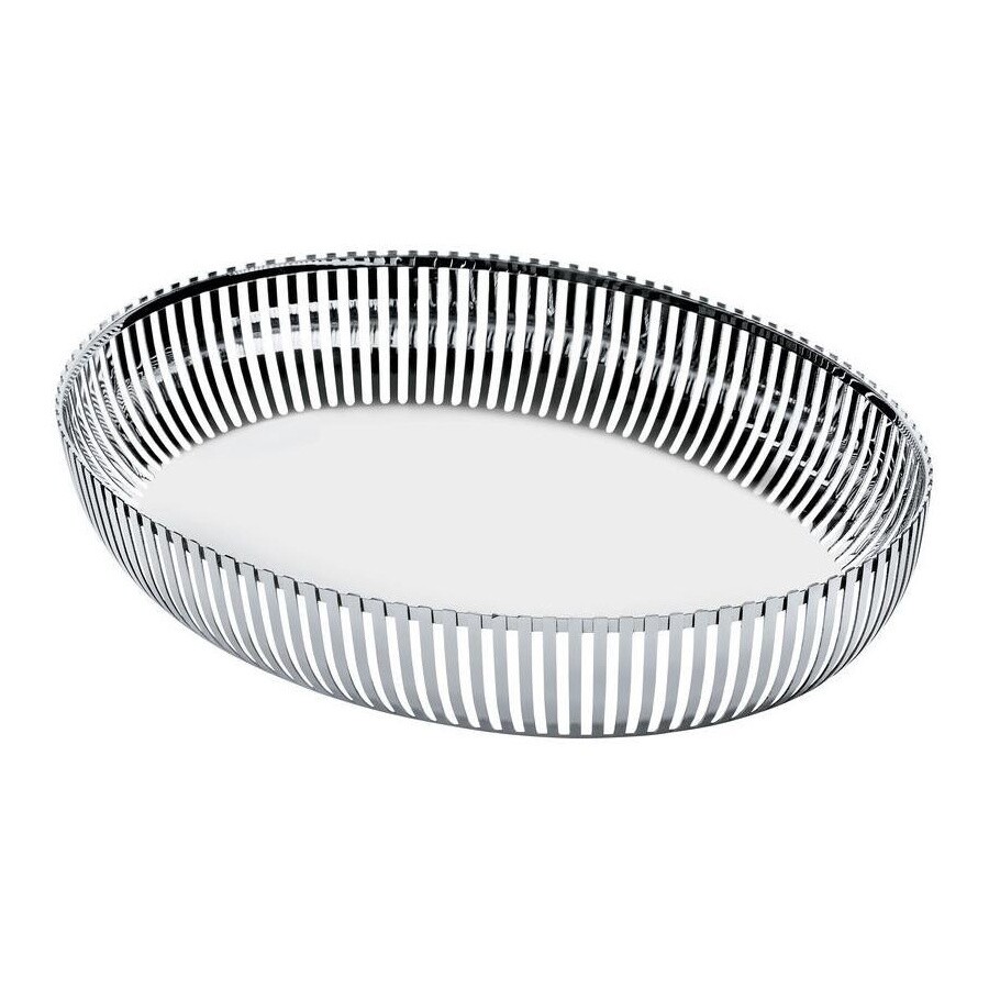 PCH06/26 Fruit Basket