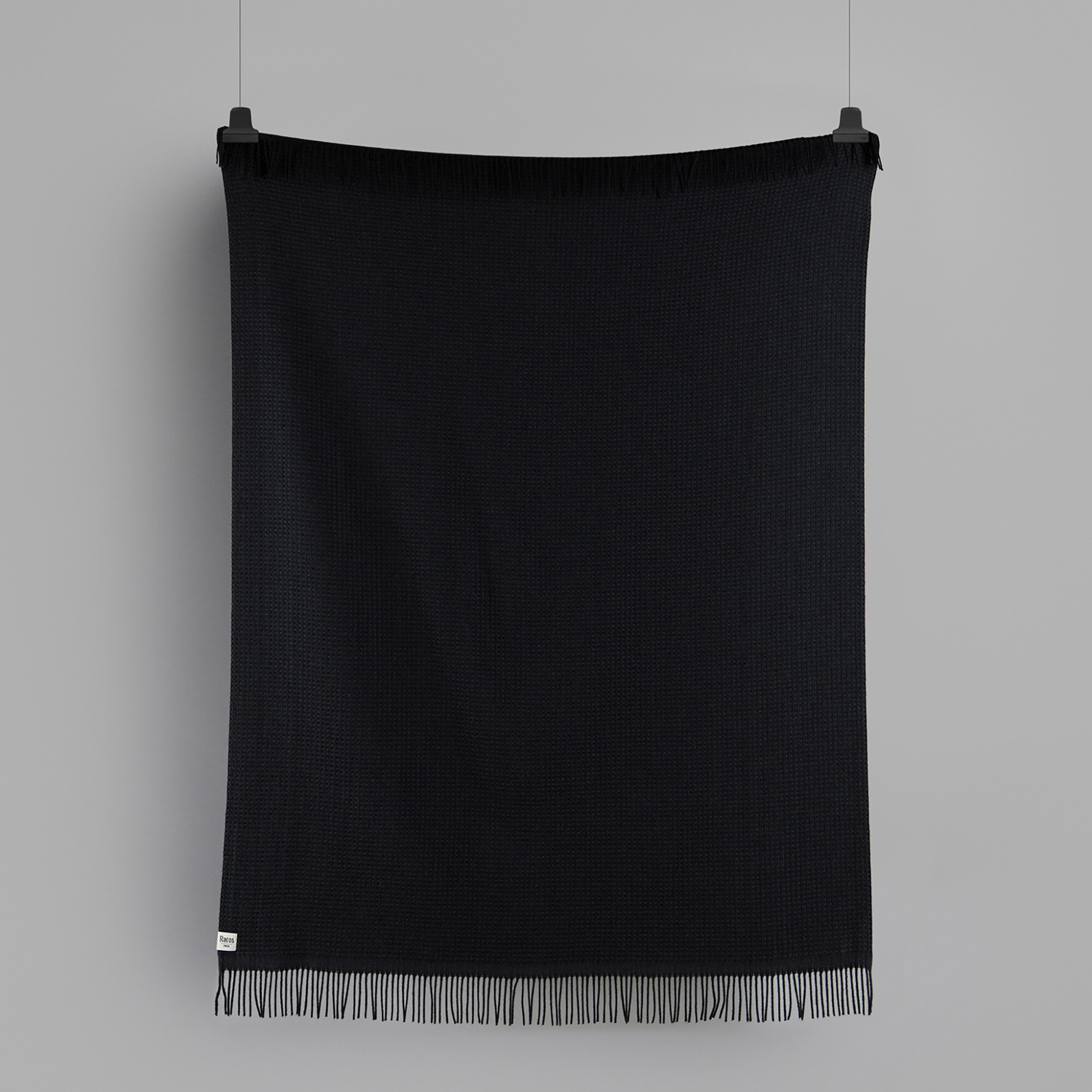 Vega Plaid/Throw 150x210cm