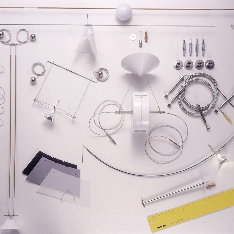 YaYaHo Part B 2 Special Cables