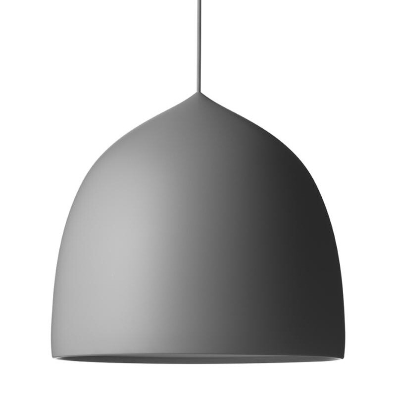 Suspence™ P2 Suspension Lamp