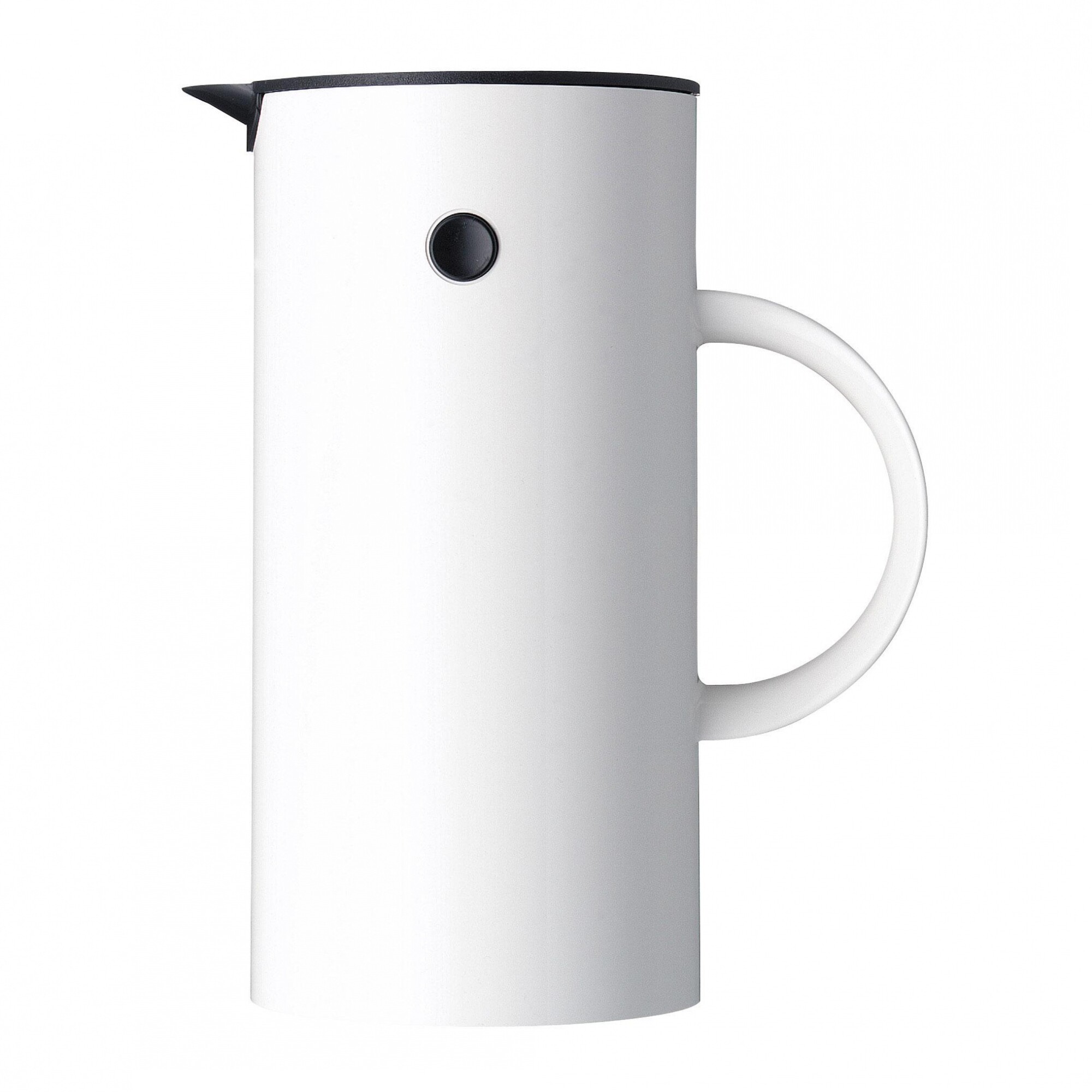 Stelton Vacuum Jug 0.5L