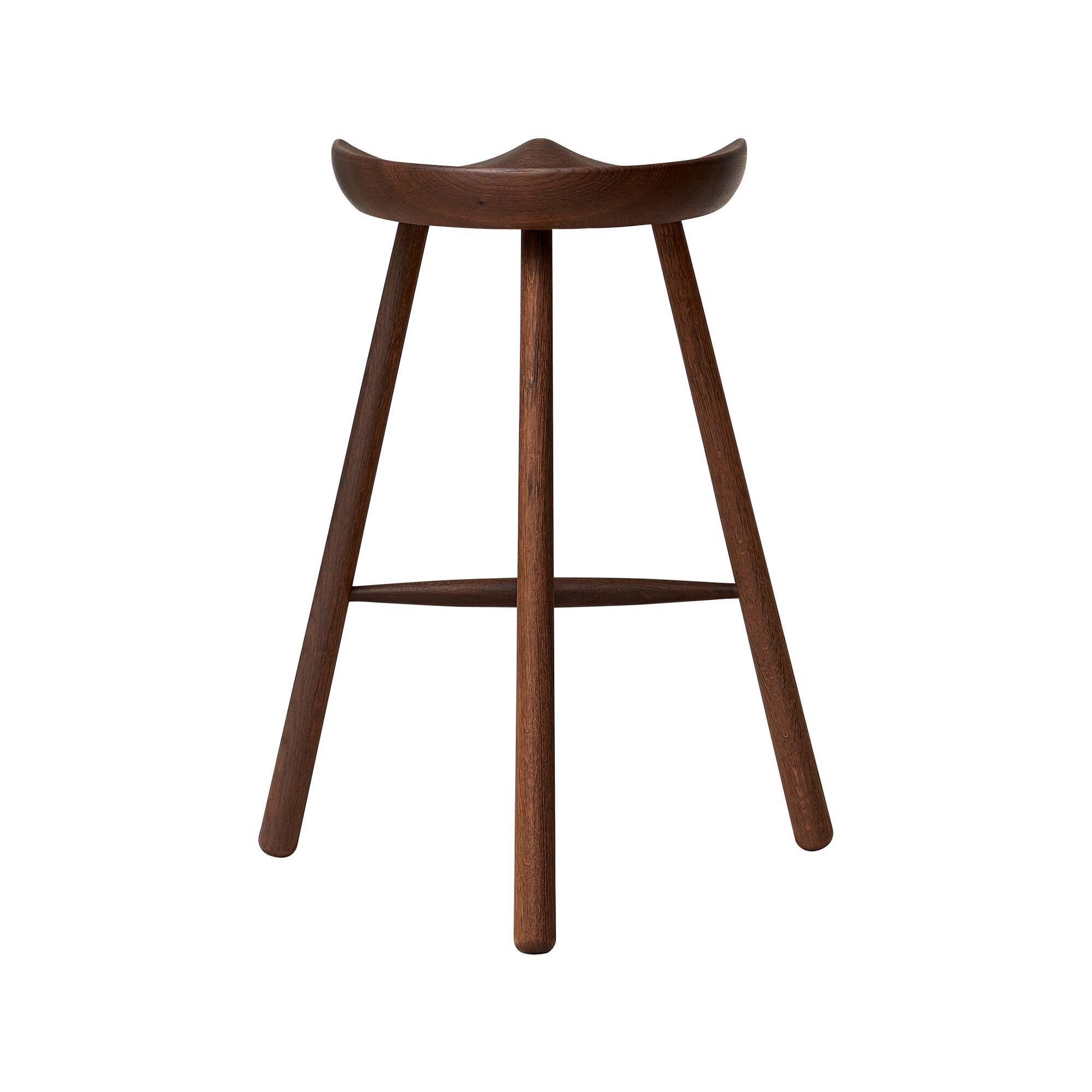 Shoemaker No. 68™ Bar Stool