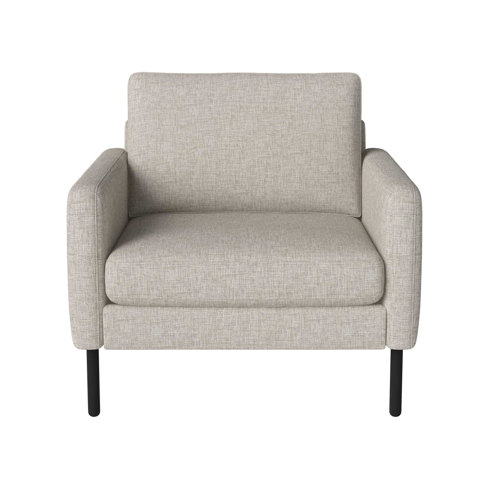 Scandinavia Armchair