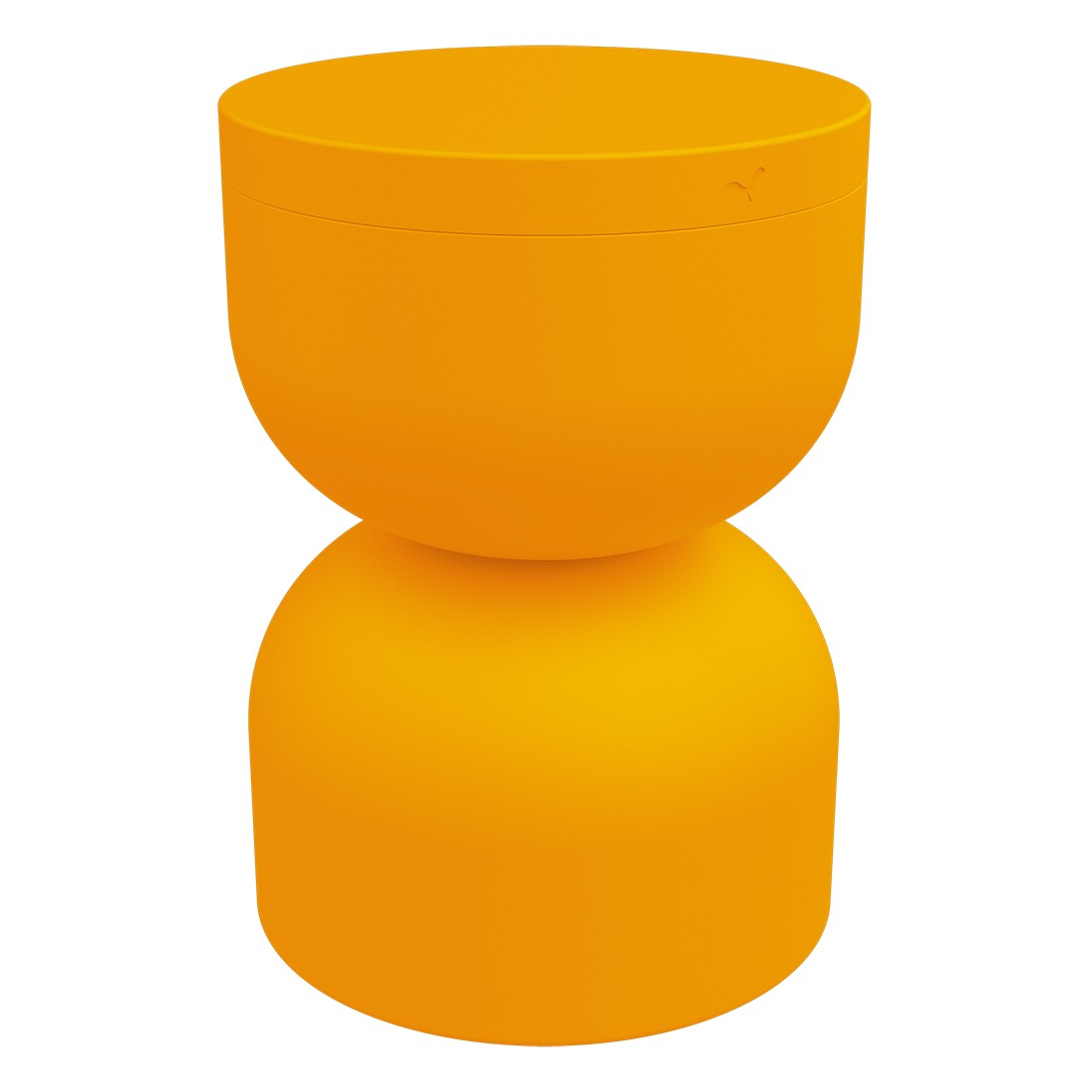 Piapolo Outdoor Stool