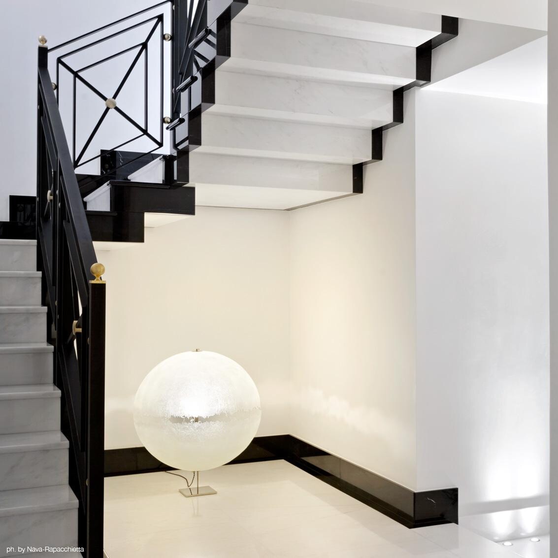 PostKrisi T 61 Table Lamp