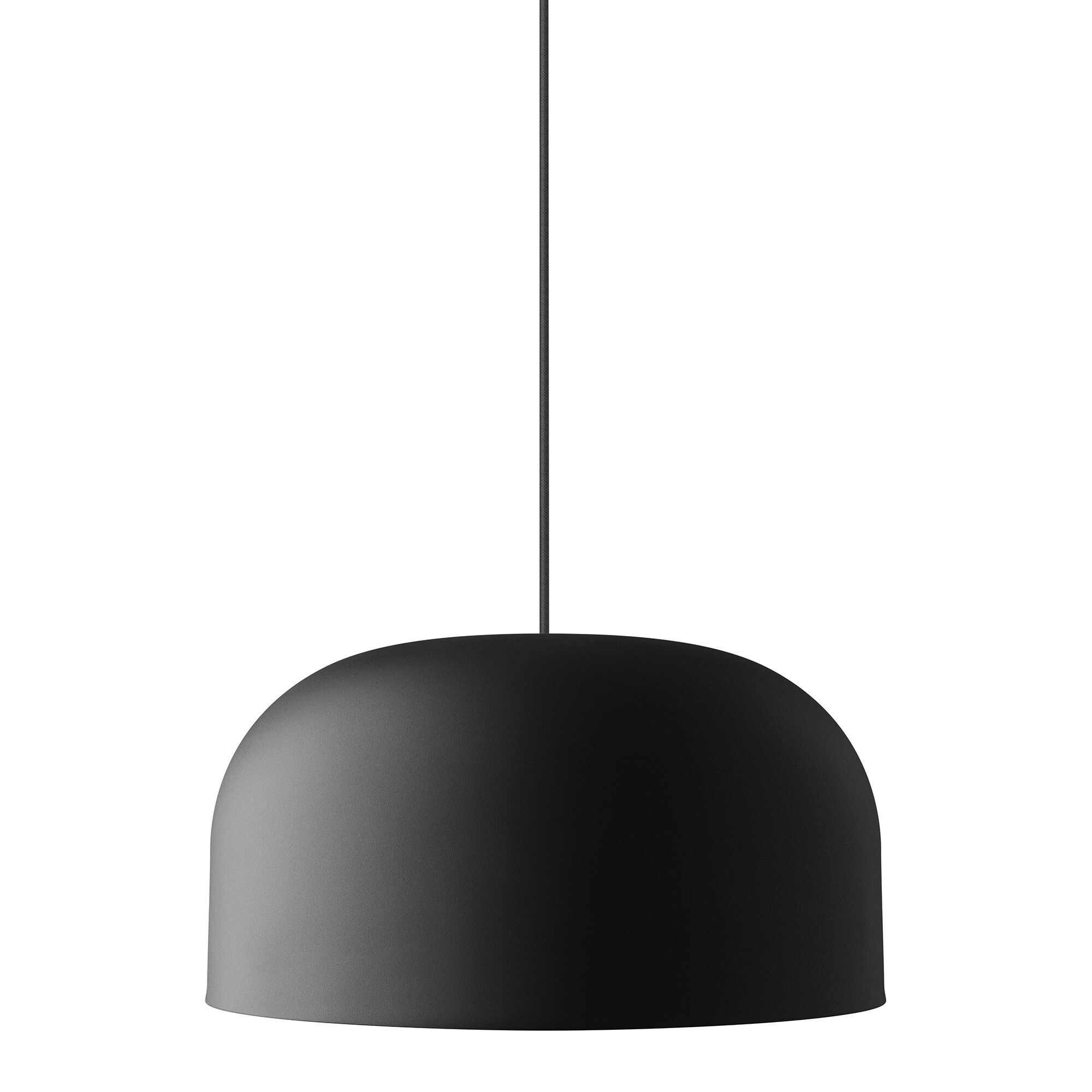 Quay Suspension Lamp Large